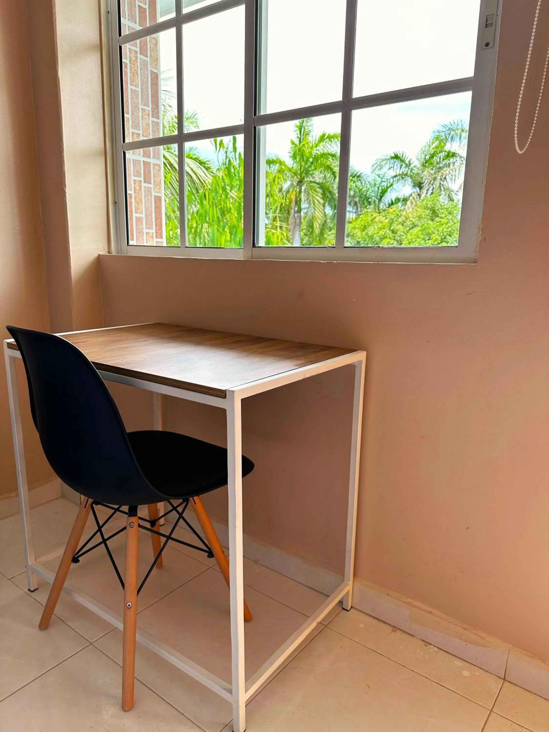 Hotel Campestre Villa Ocha