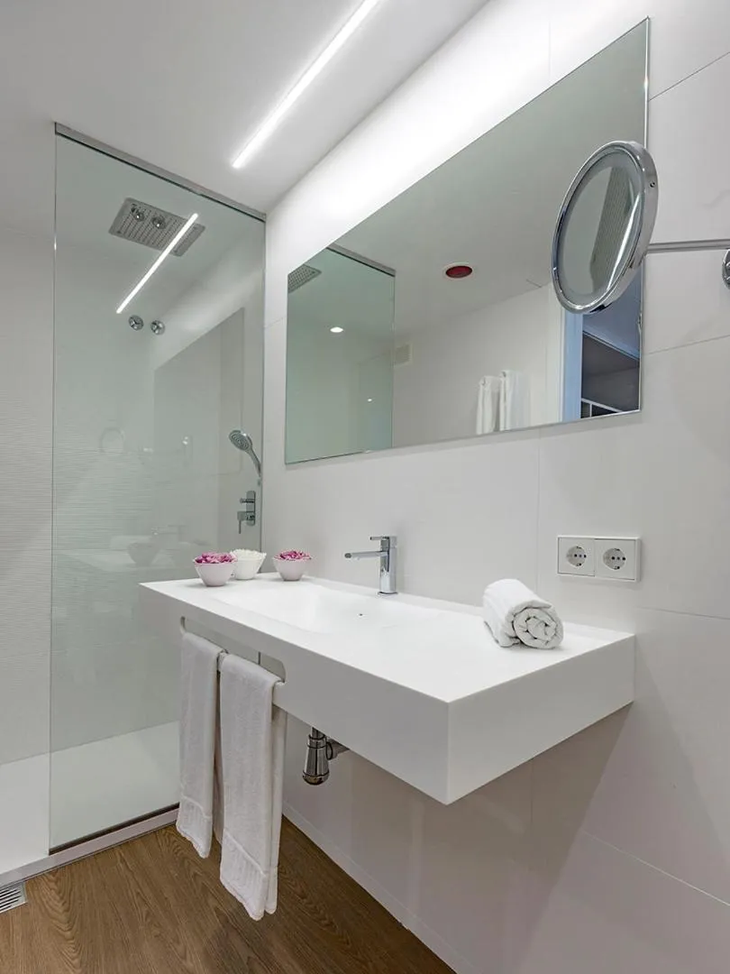 Oliva Nova Beach & Golf Hotel