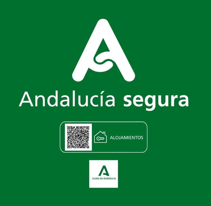 Certificate/Award in Finca Valbono Apartamentos Rurales y Hotel