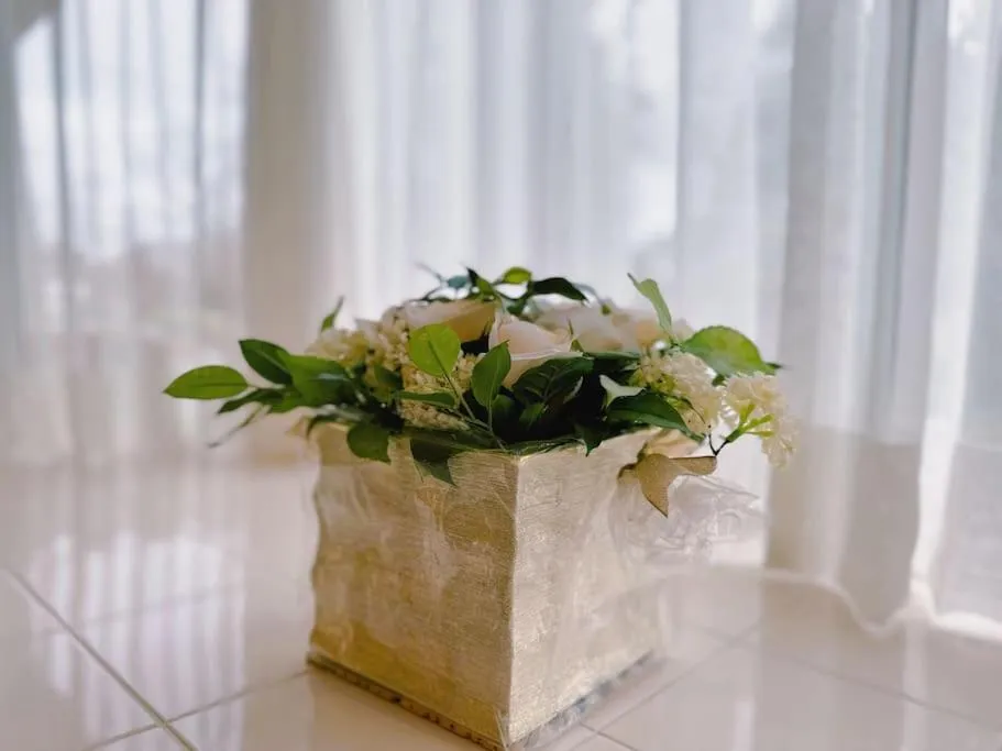 Super Cosy 8Bed & 6Bath in Vancouver heart near to airport and DownTown