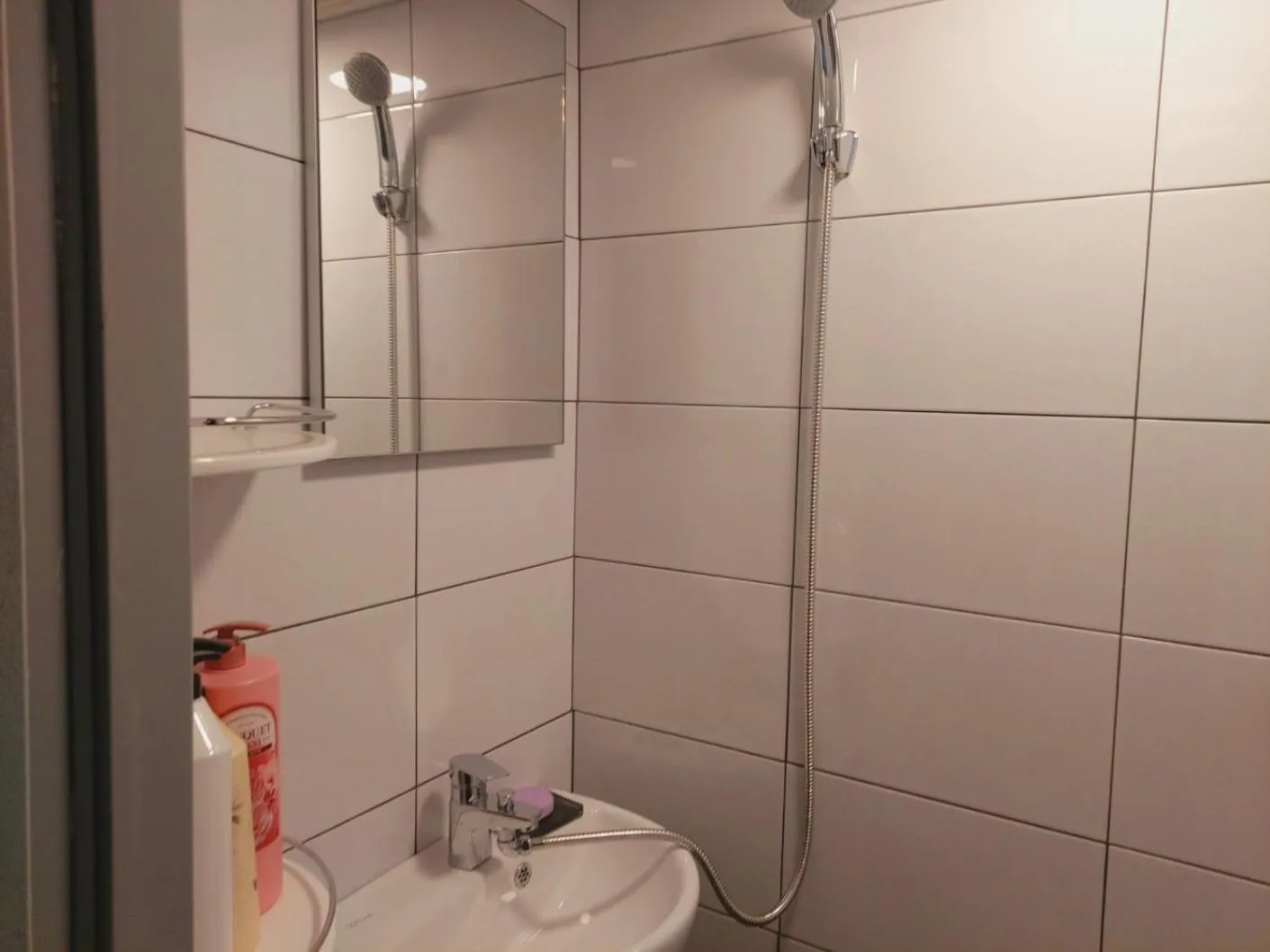 Seoul Guesthouse Foreigners Only