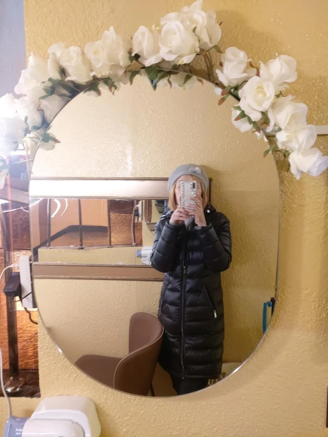 Seoul Guesthouse Foreigners Only