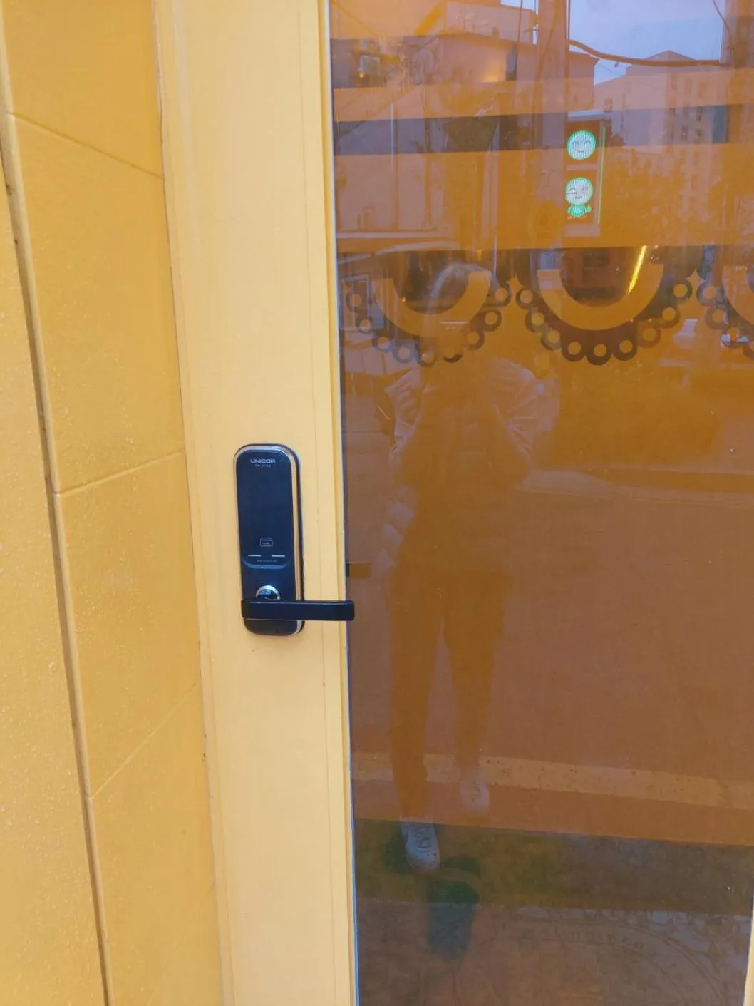 Seoul Guesthouse Foreigners Only