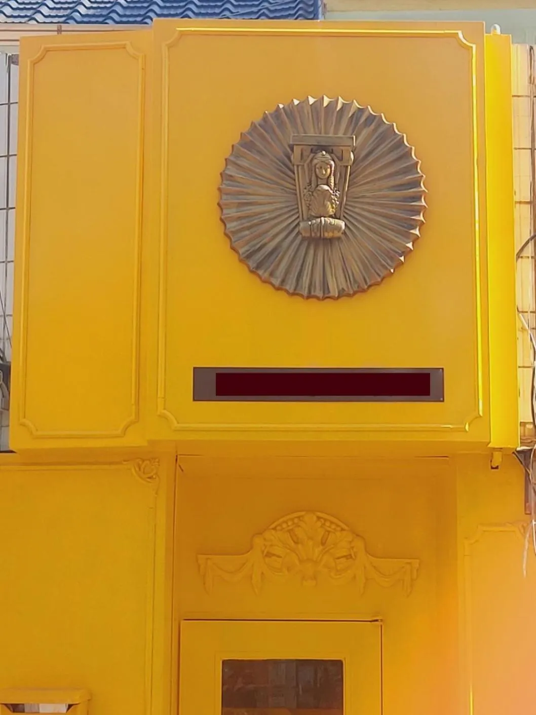 Seoul Guesthouse Foreigners Only