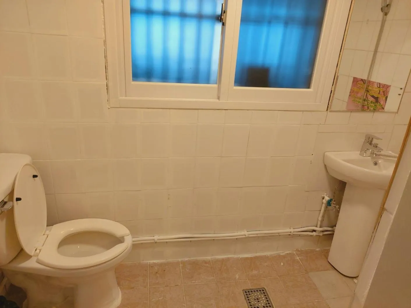 Seoul Guesthouse Foreigners Only