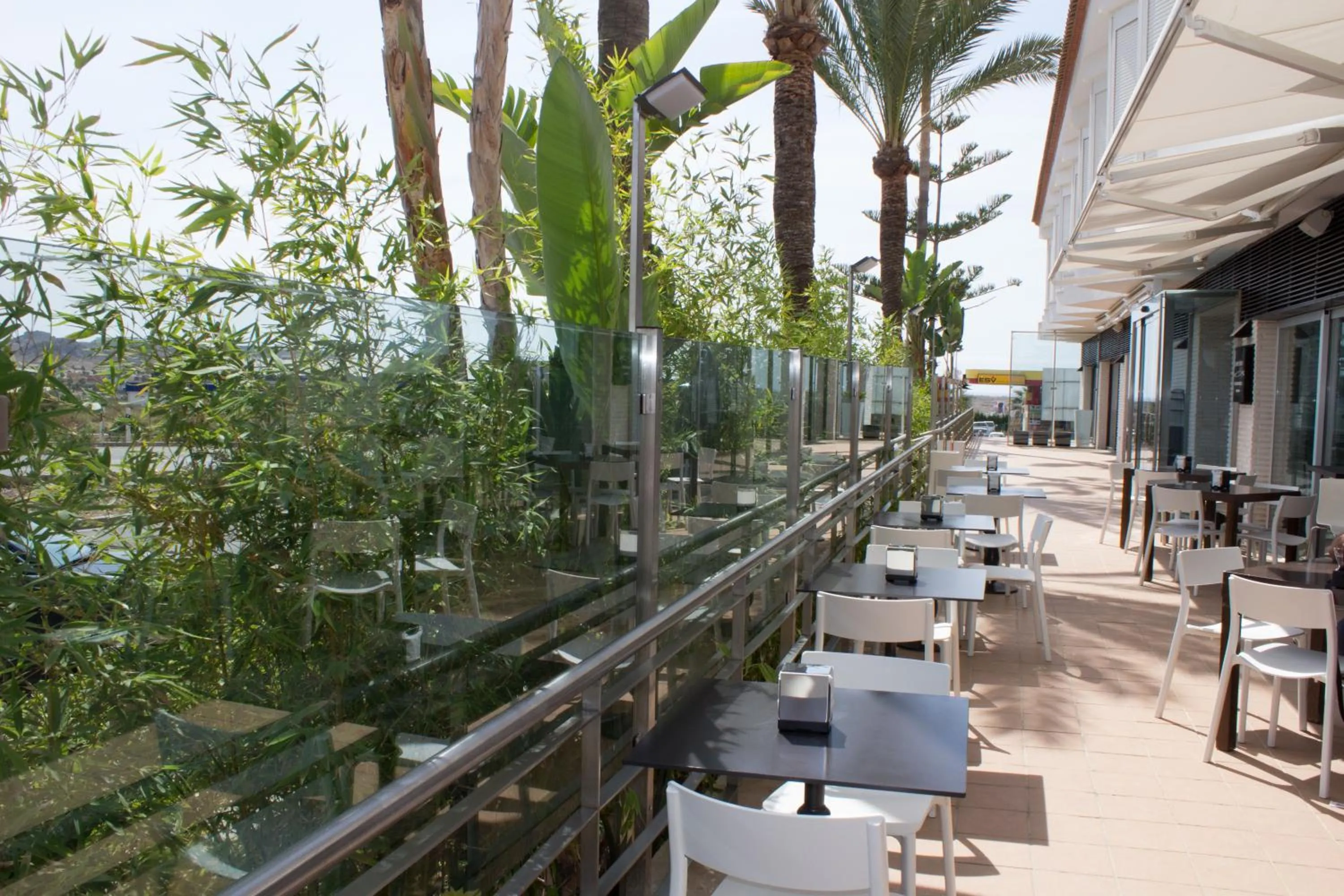 Other in Avent Verahotel