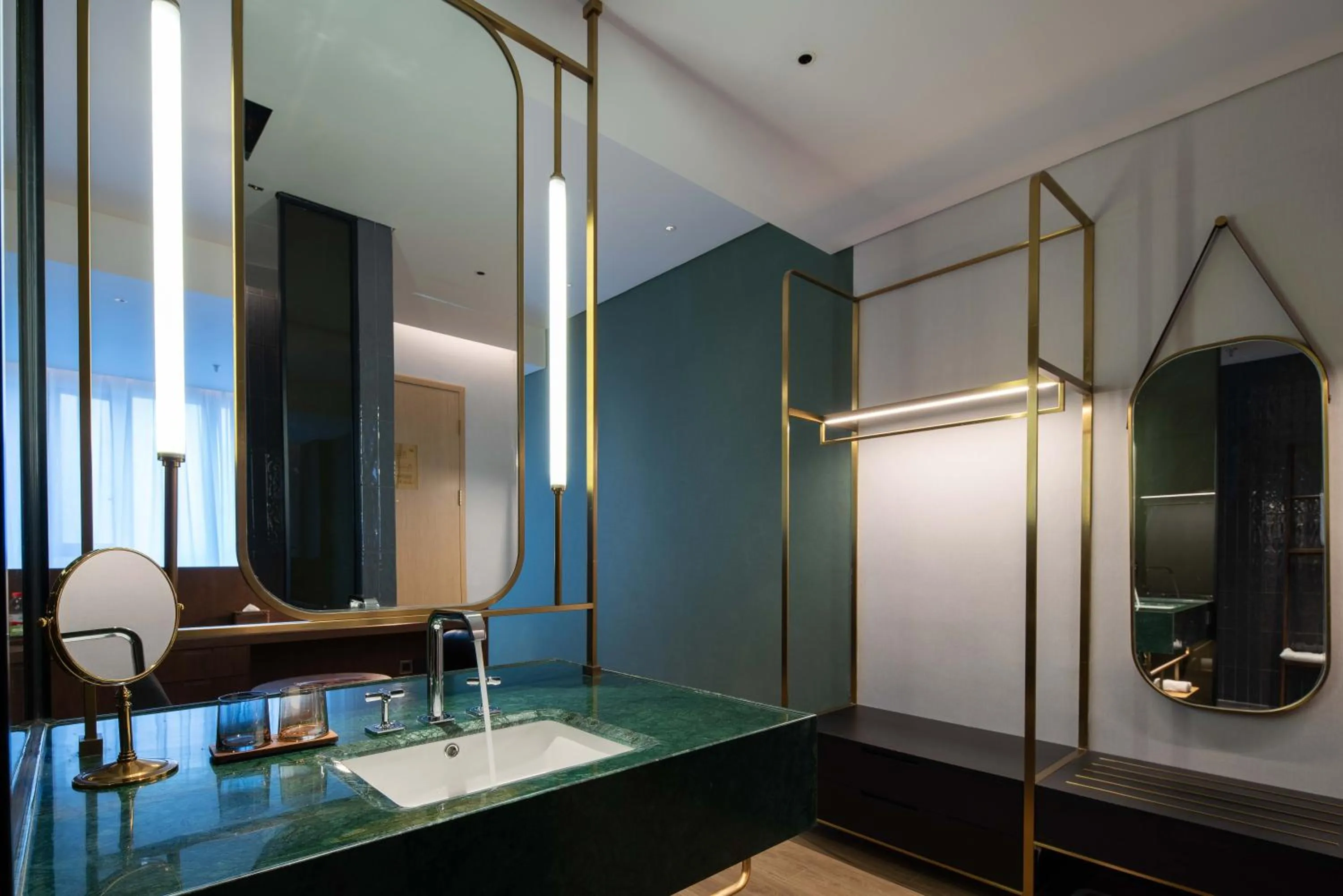 Other in S&N Yiting Hotel Taizhou