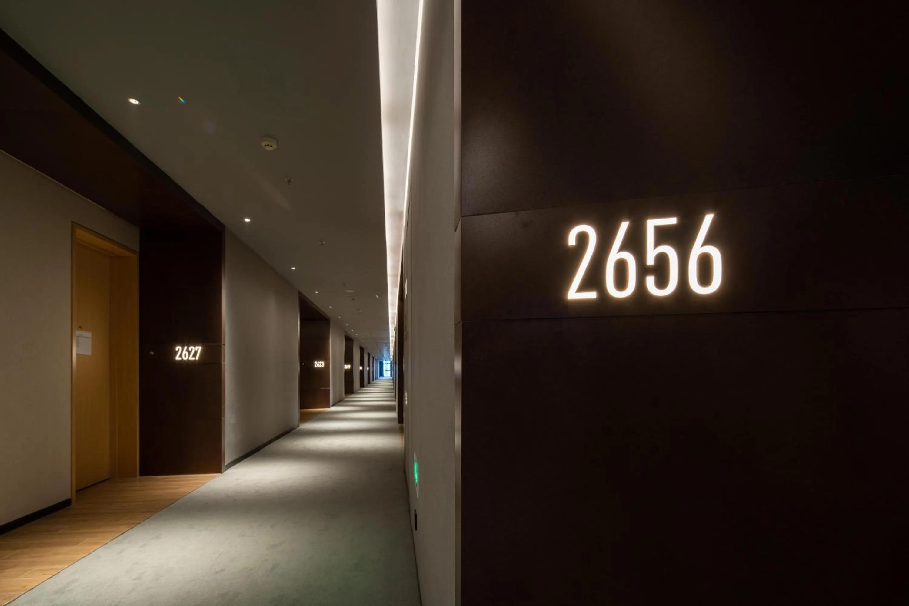 Other in S&N Yiting Hotel Taizhou