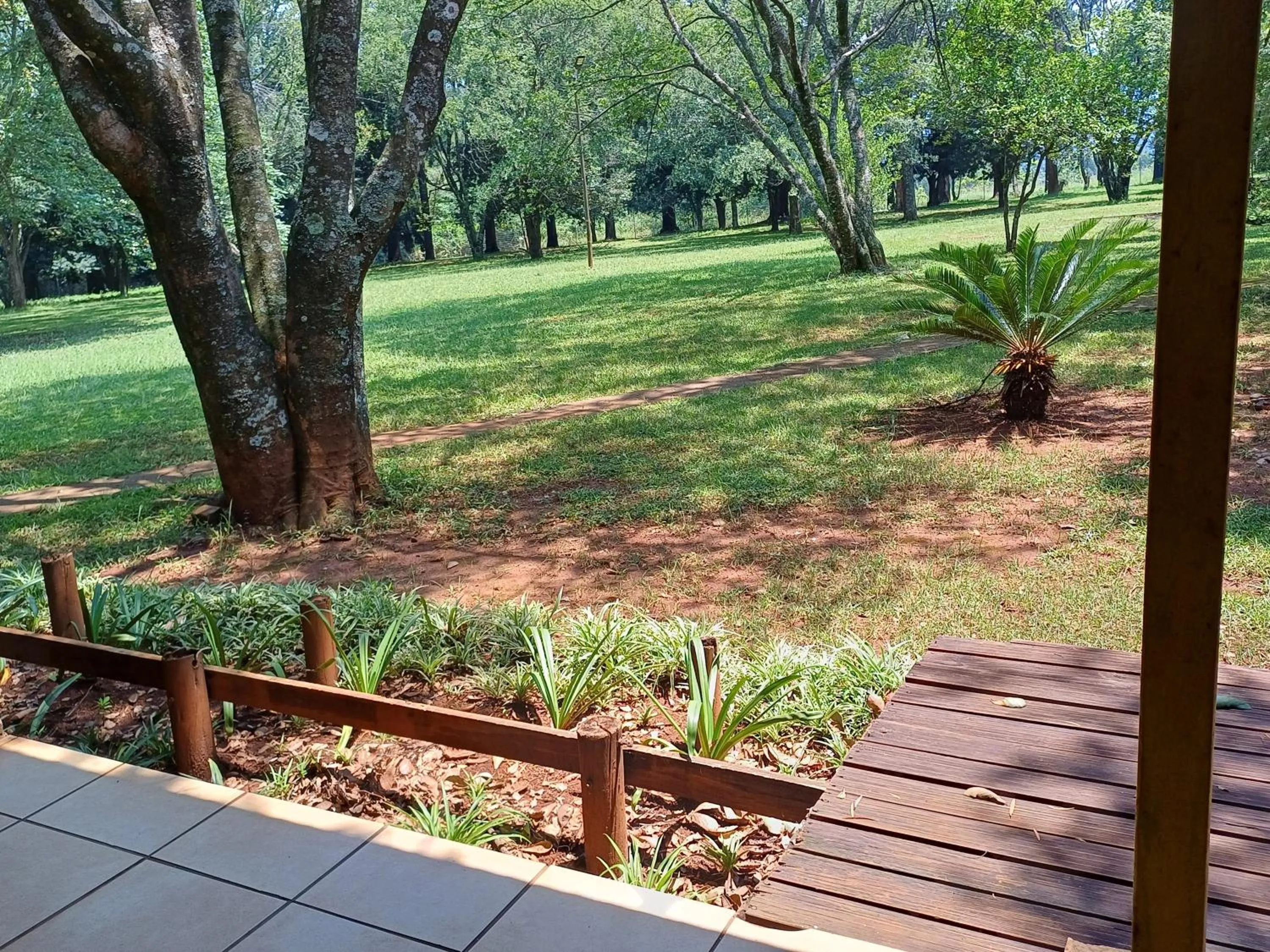 Eagle Creek Resorts Sabie