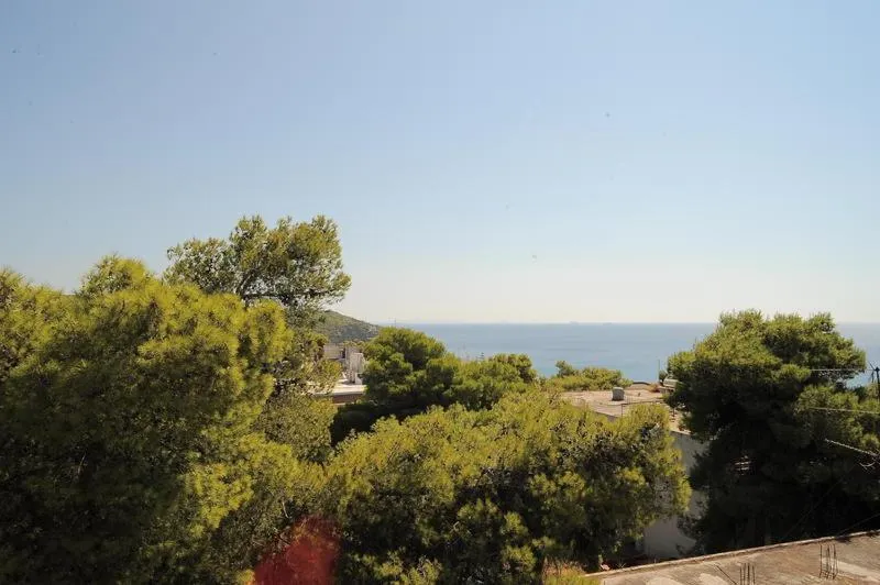 View (from property/room) in The Delfini Hotel