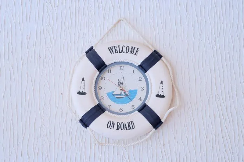 Communal lounge/ TV room in The Delfini Hotel