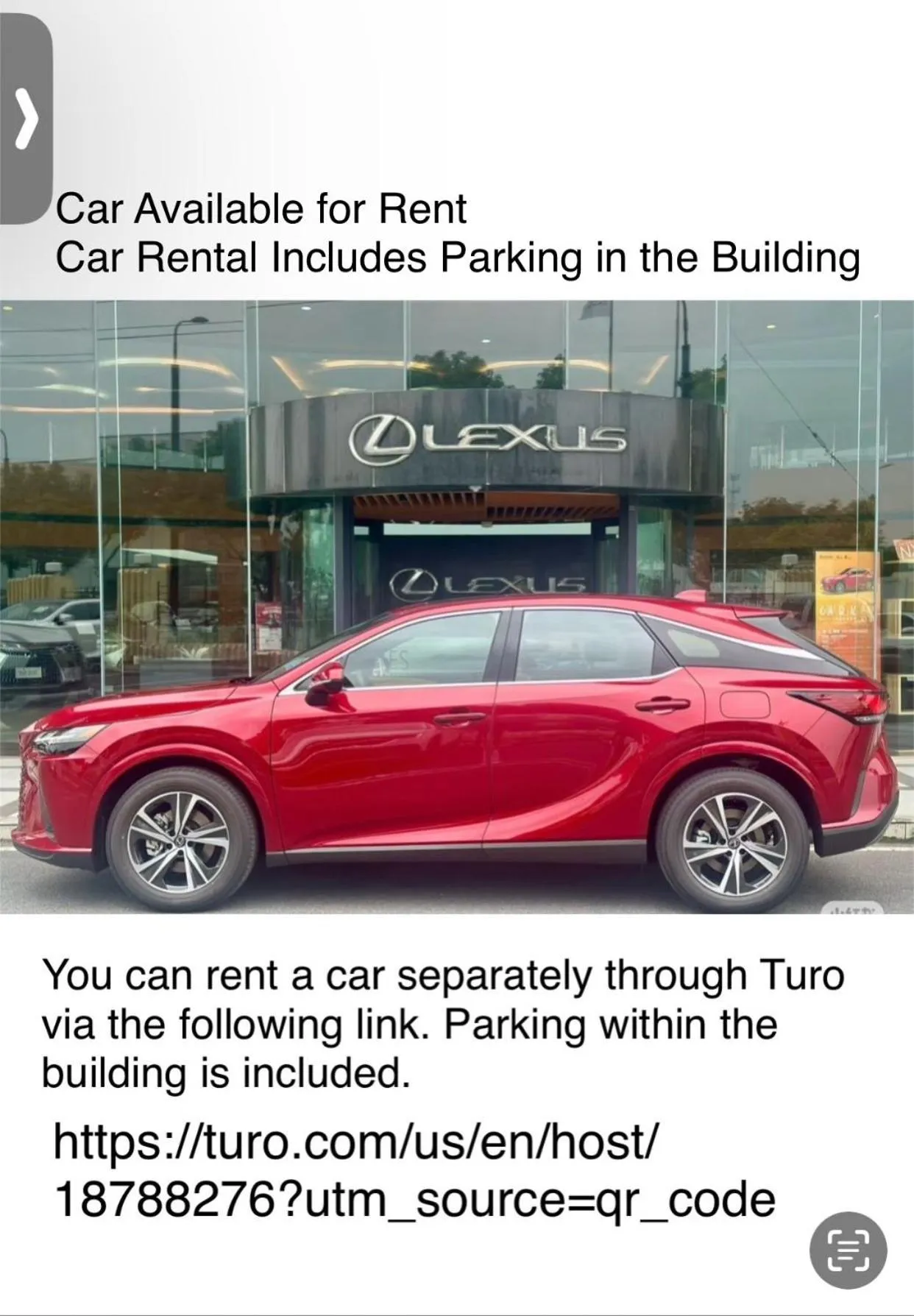 Waikiki High-rise sea view free parking