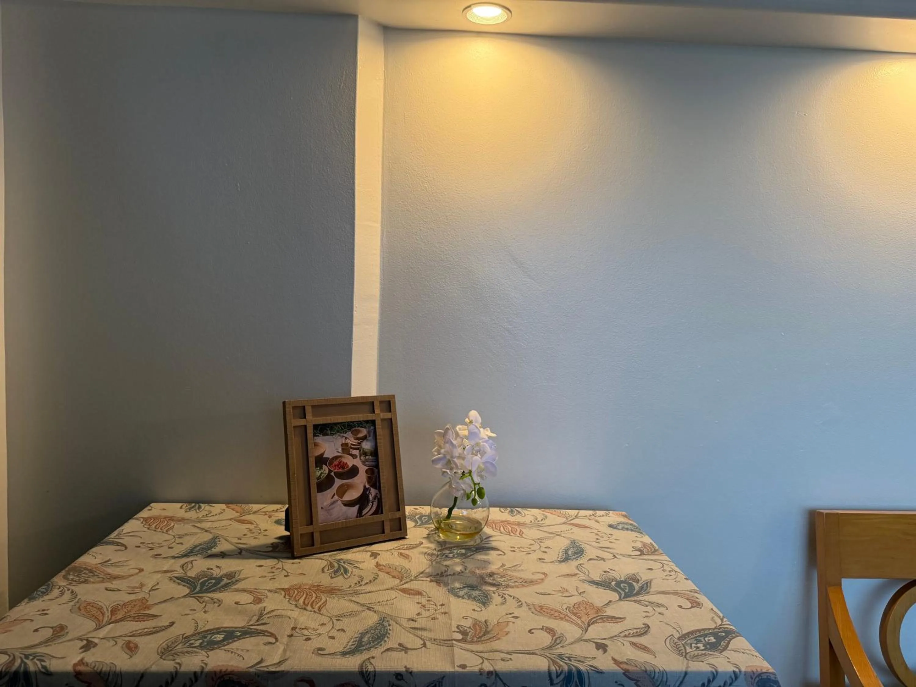 Waikiki High-rise sea view free parking