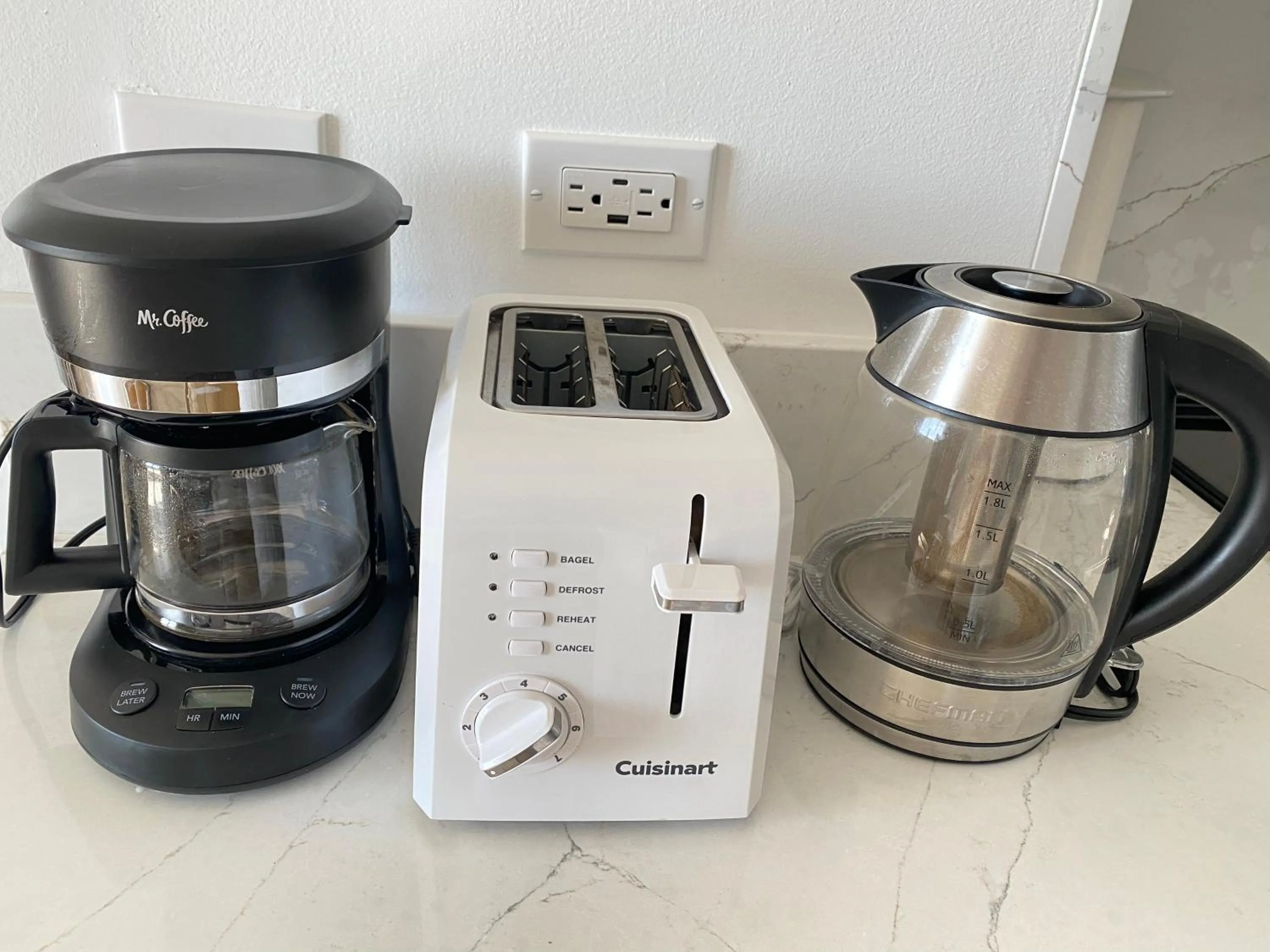 Waikiki High-rise sea view free parking