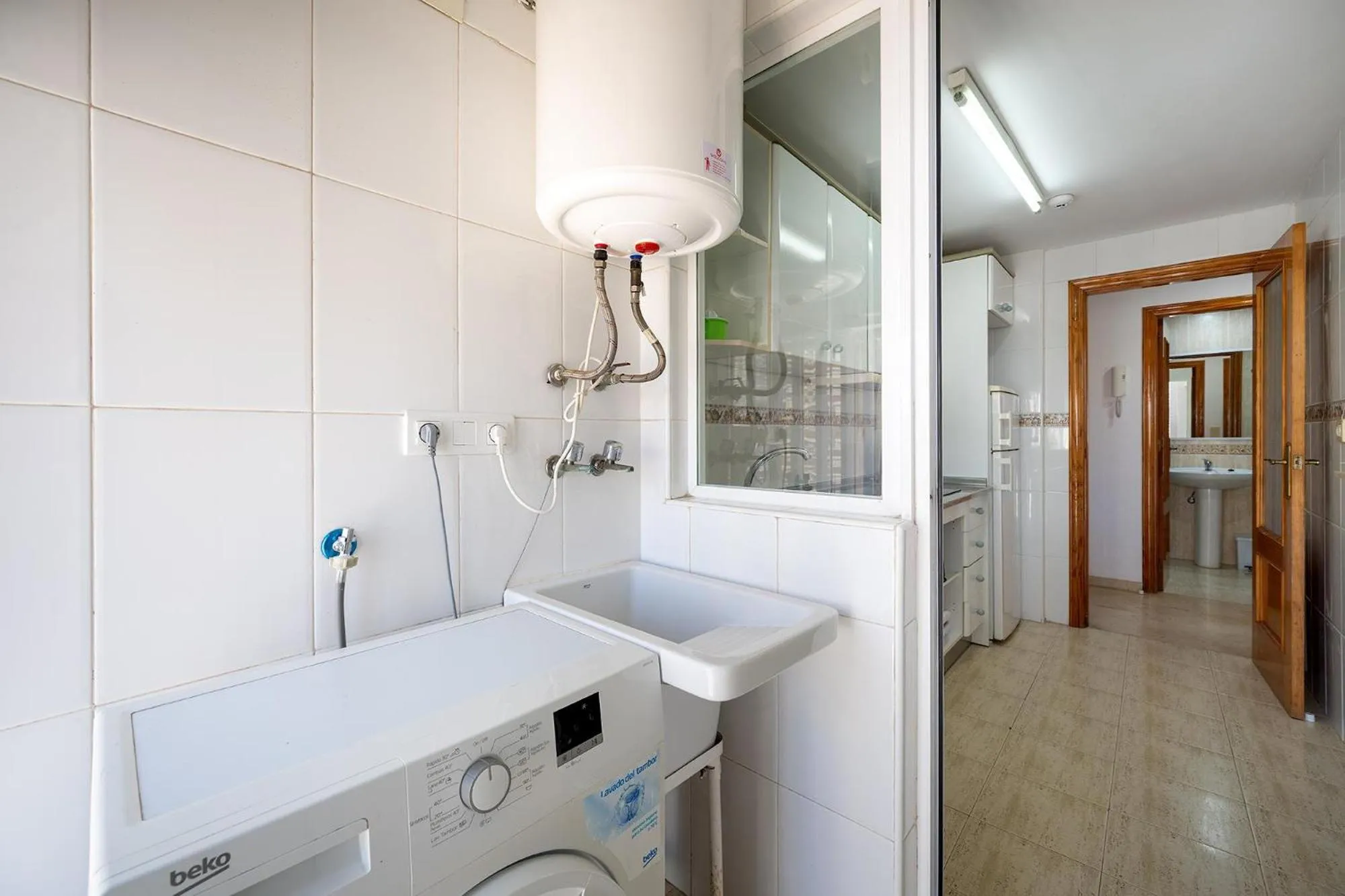 Other in Poseidon Resort