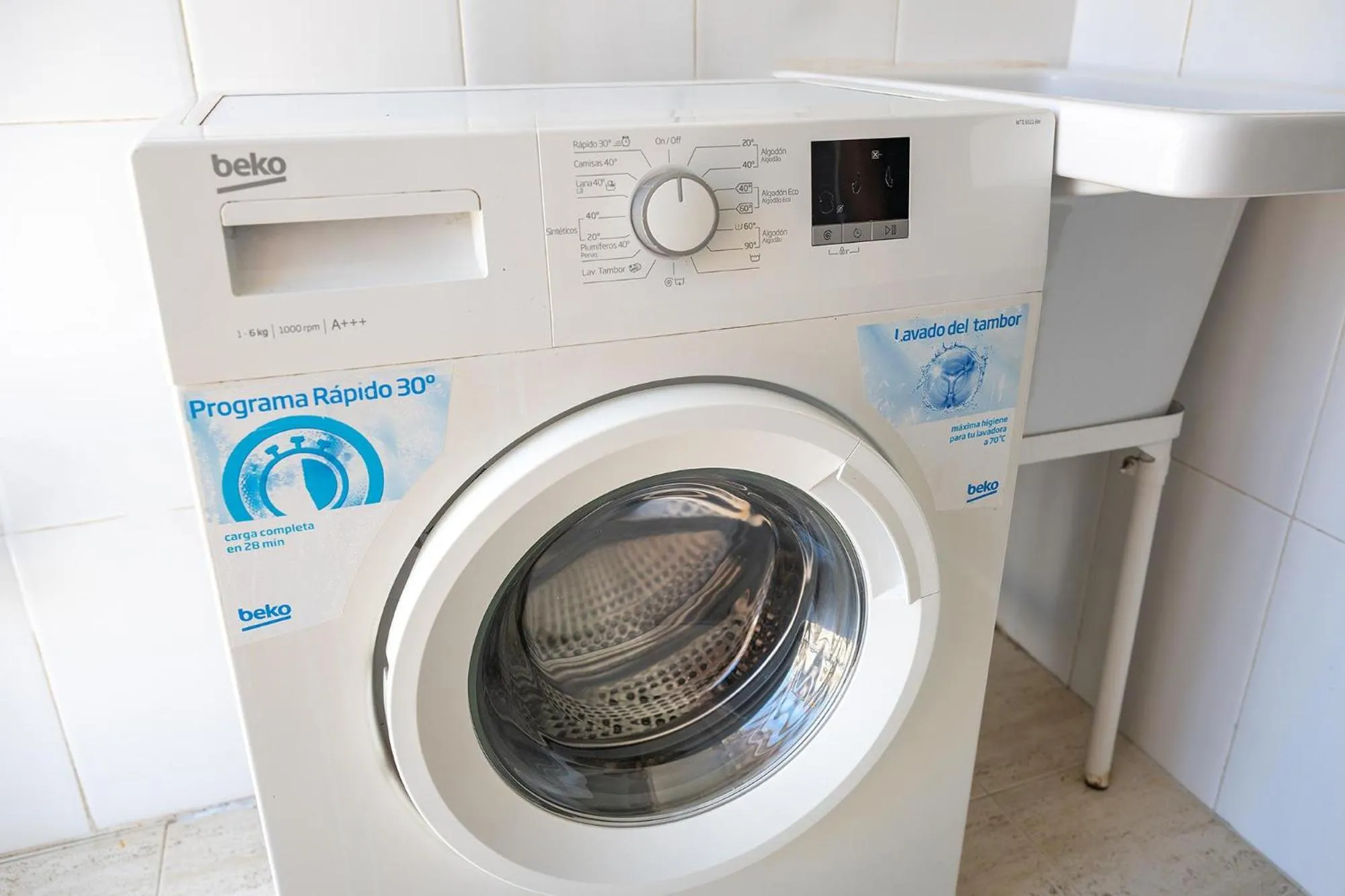 Other in Poseidon Resort