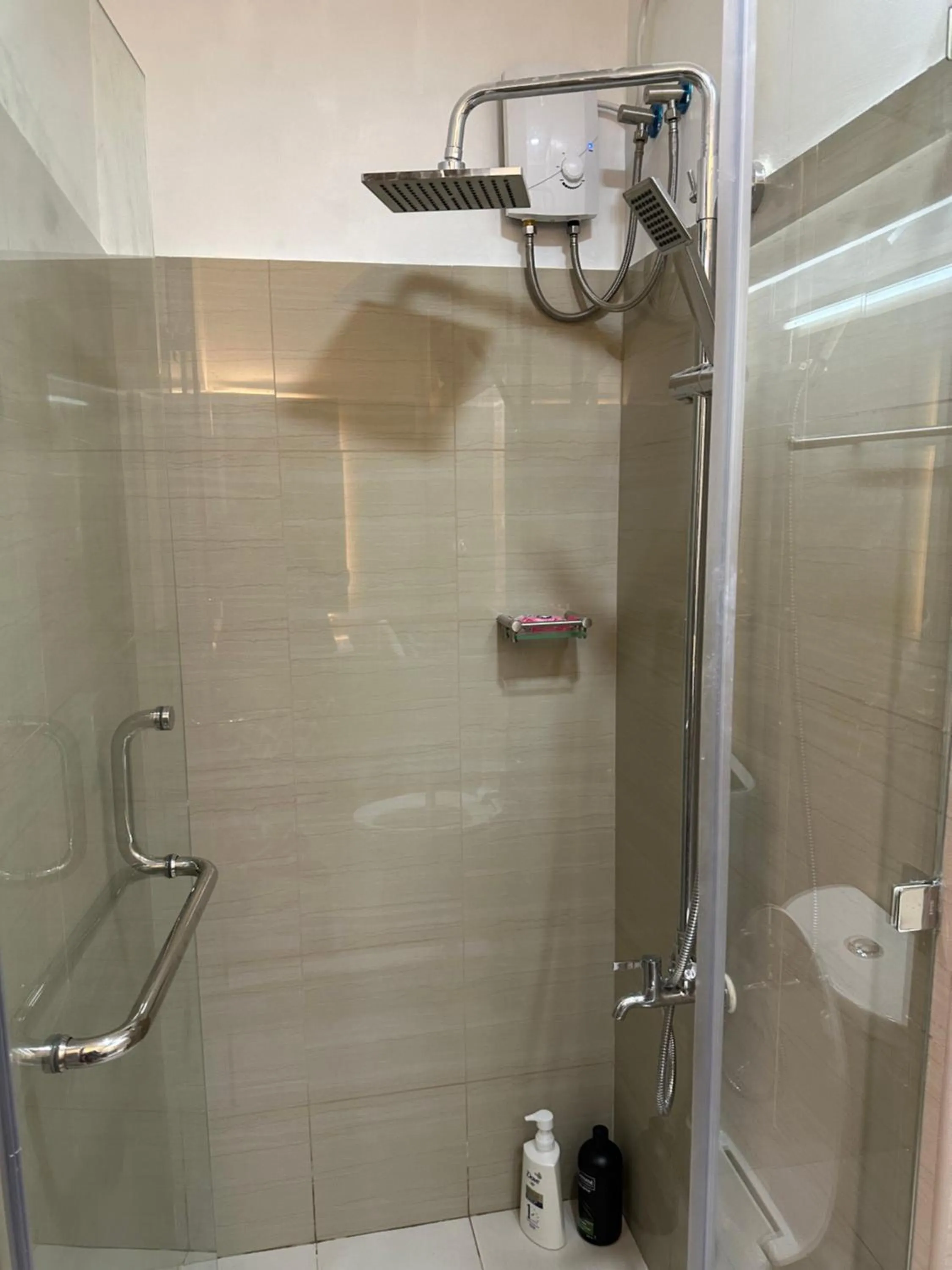 Homey Condo by the Bay