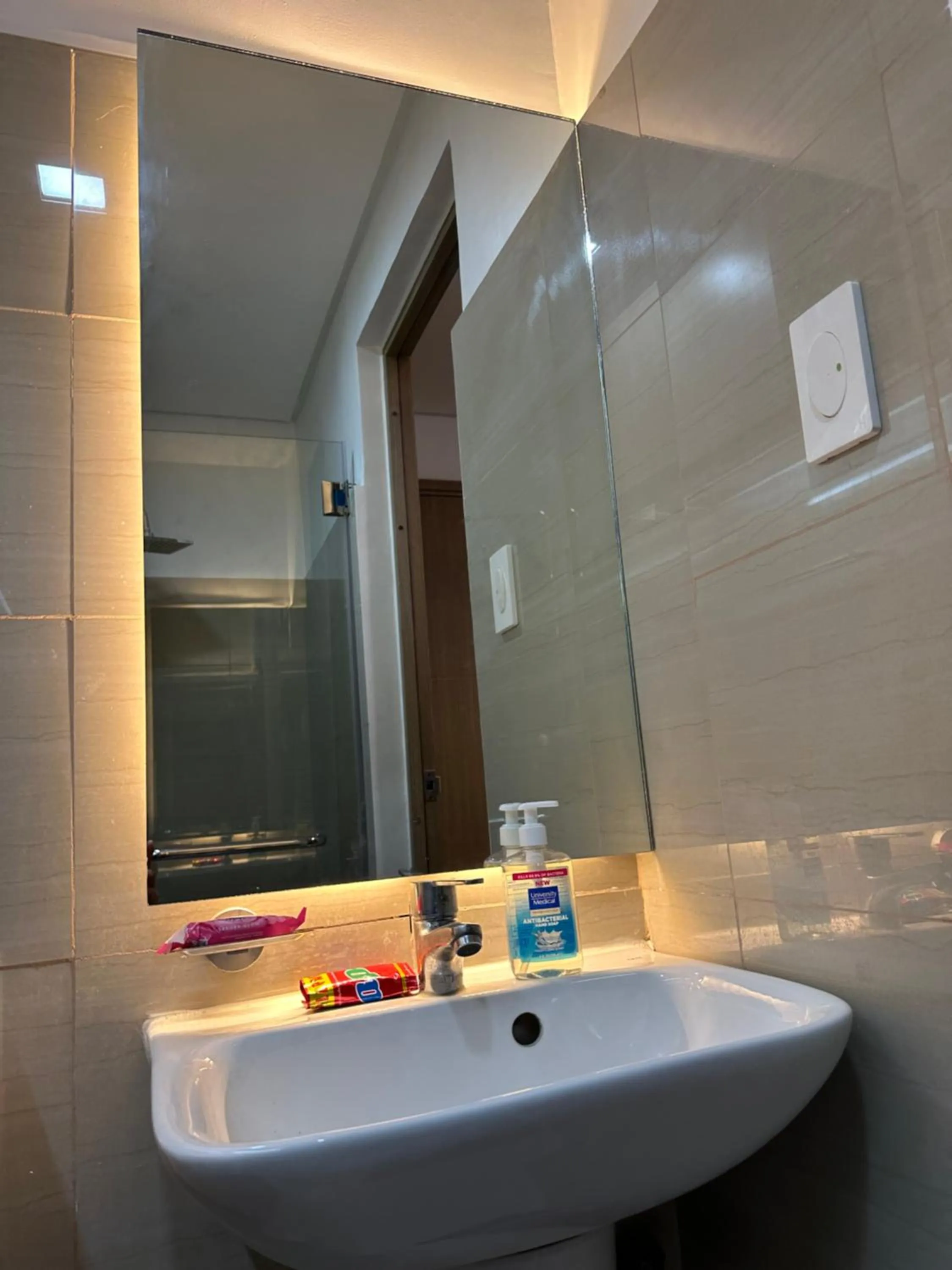 Homey Condo by the Bay