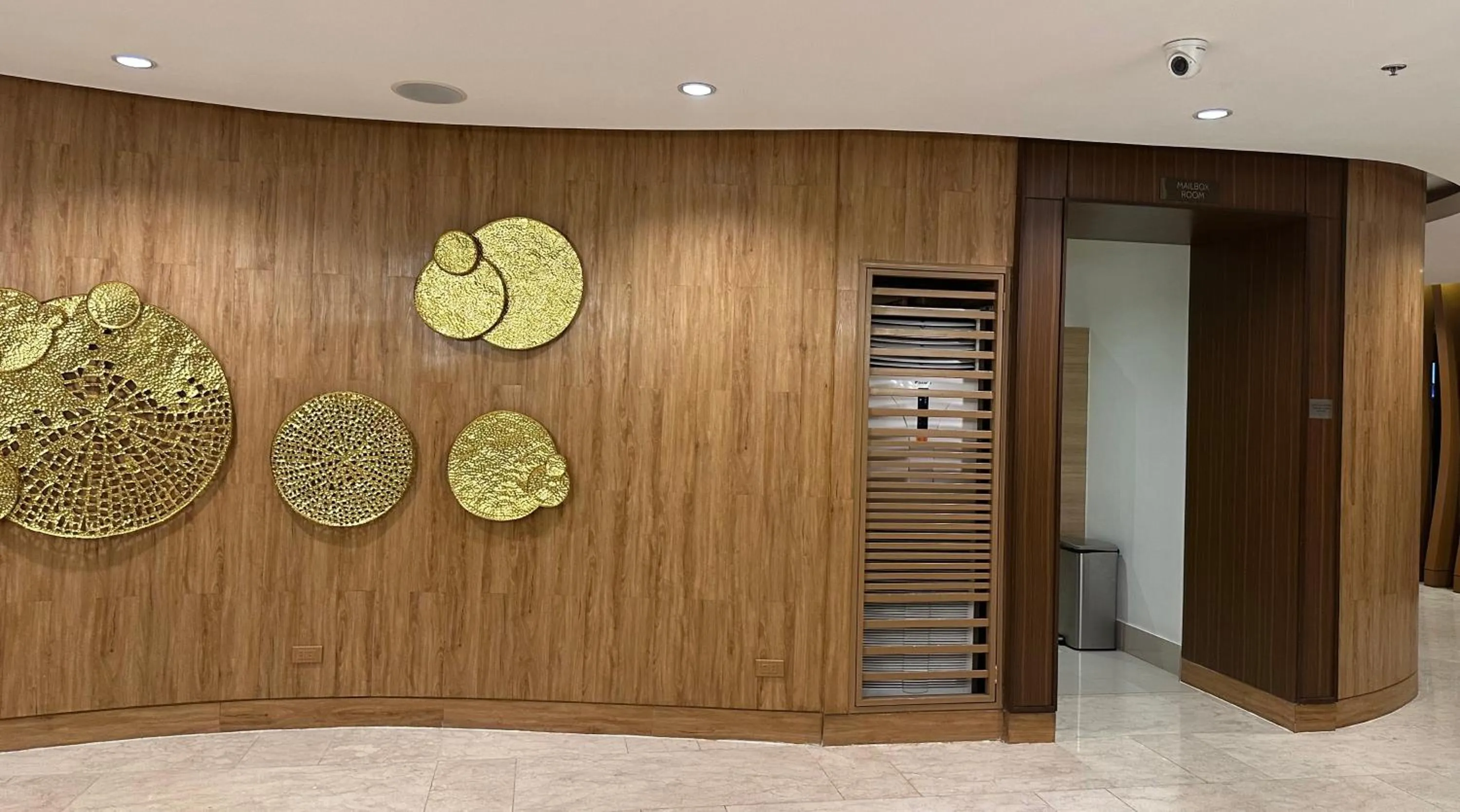 Homey Condo by the Bay