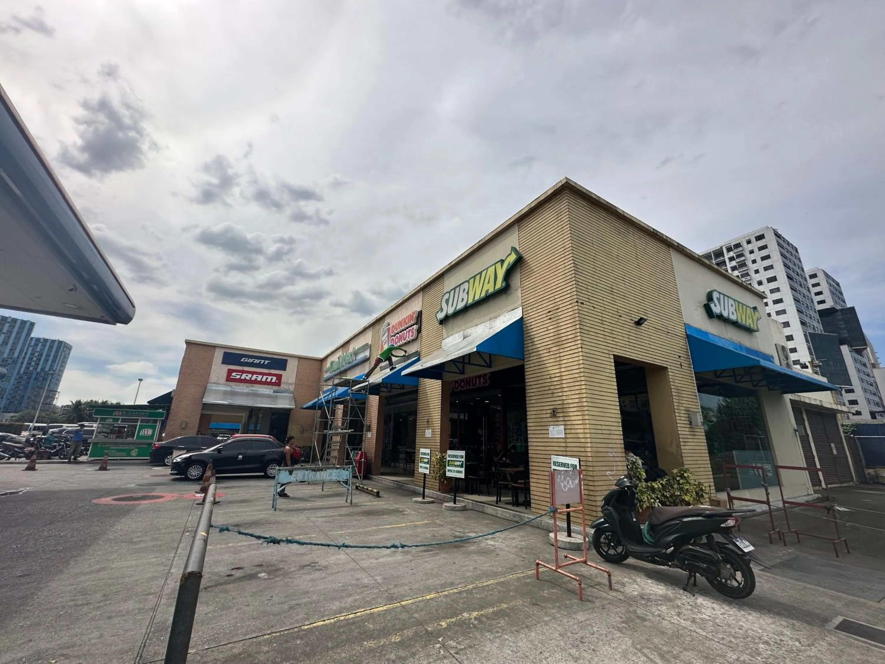 Homey Condo by the Bay