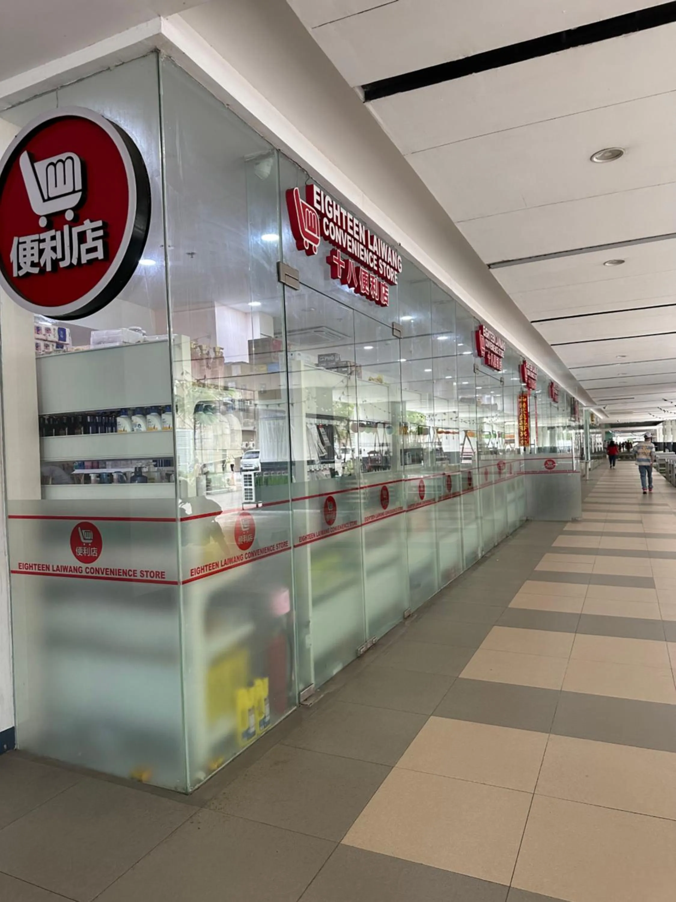 Homey Condo by the Bay