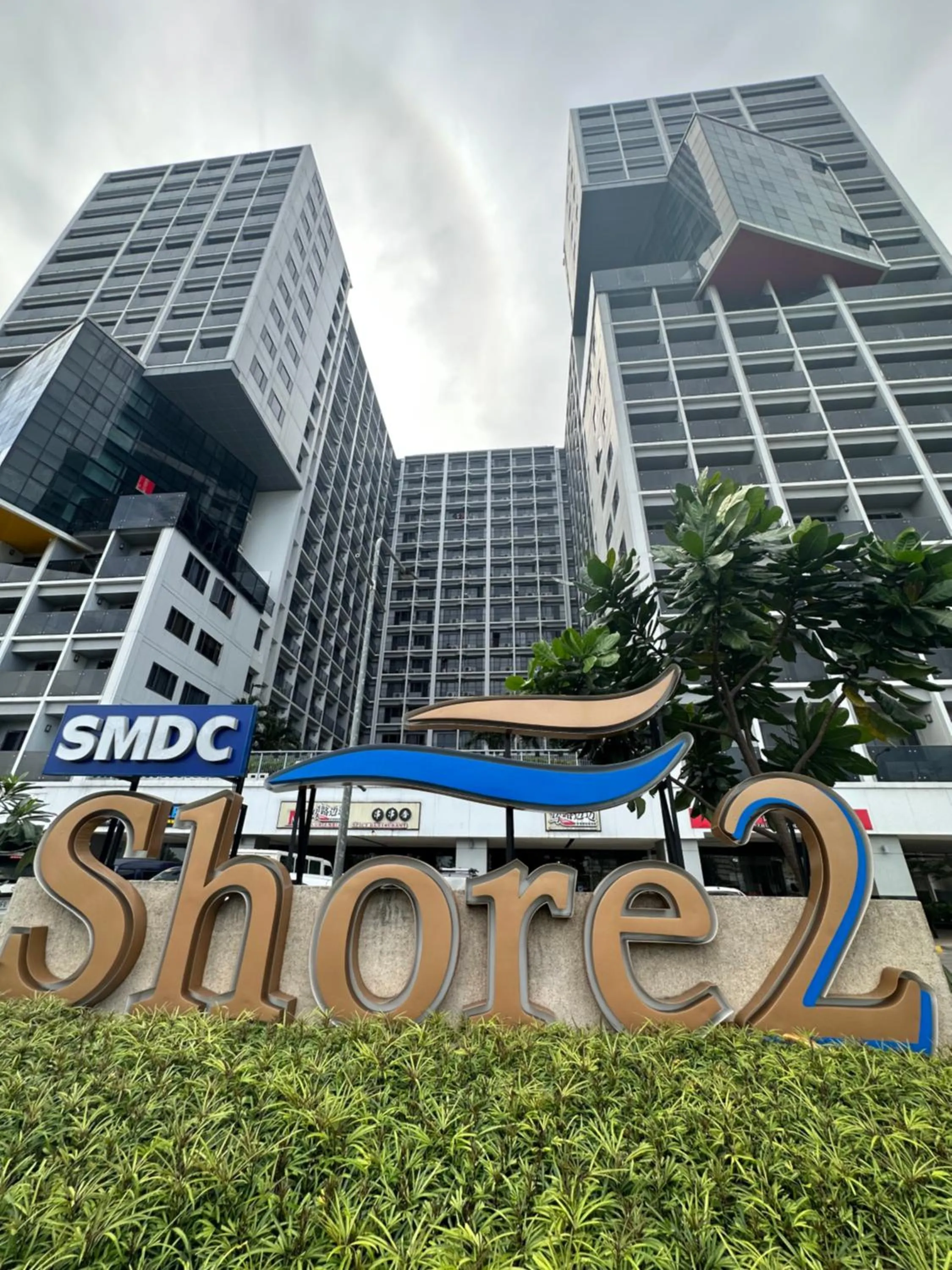 Homey Condo by the Bay