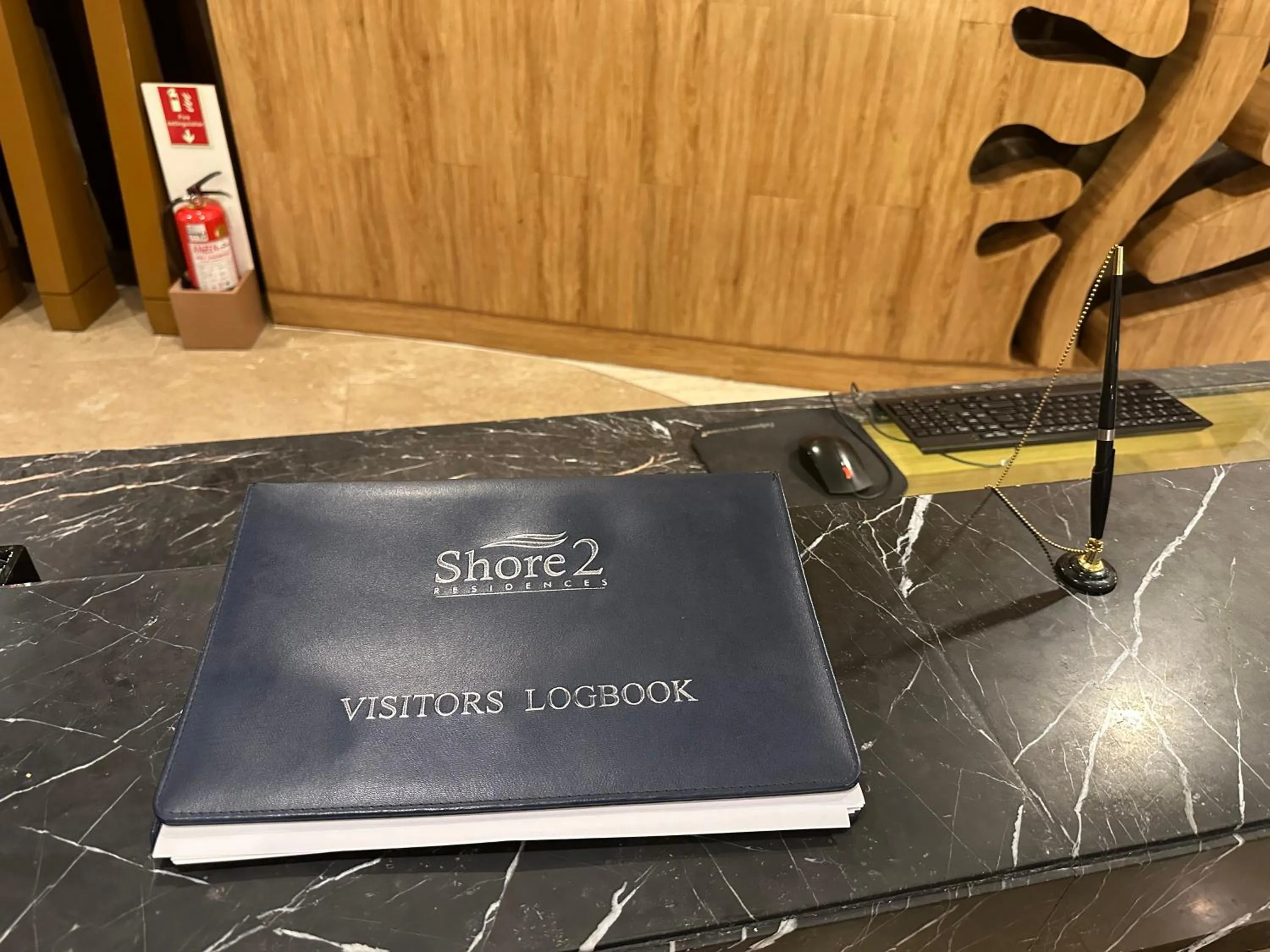 Homey Condo by the Bay