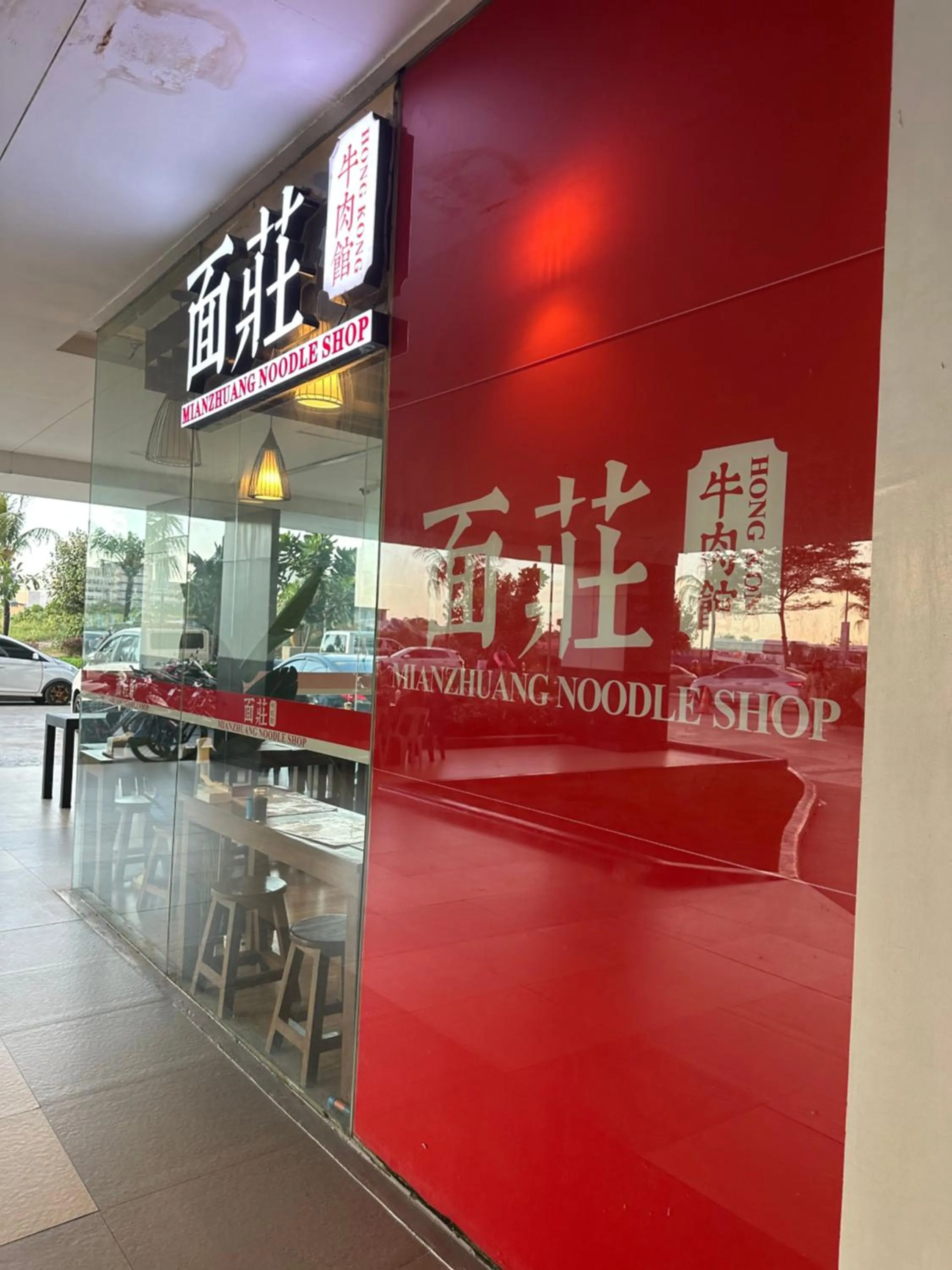 Homey Condo by the Bay