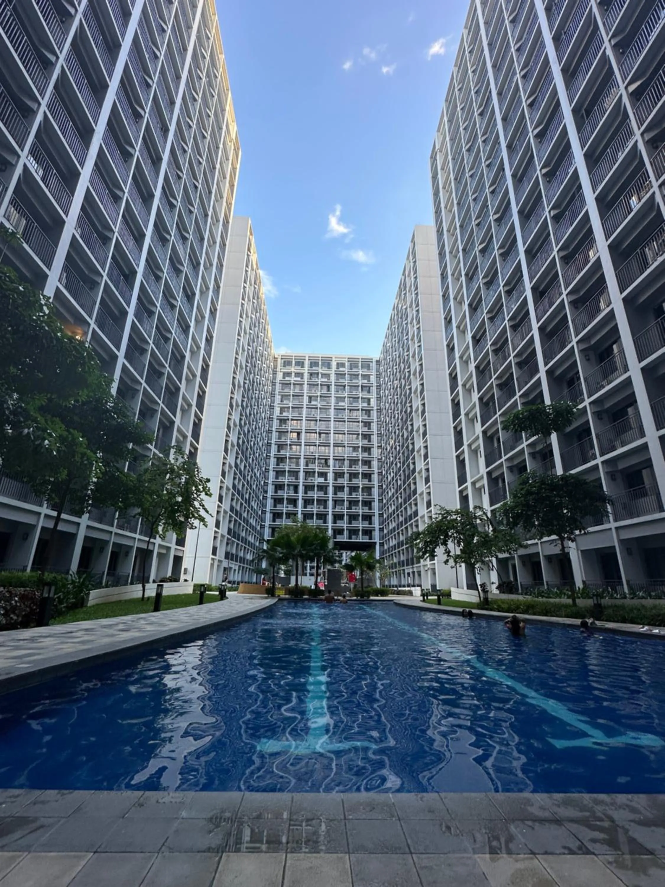 Homey Condo by the Bay