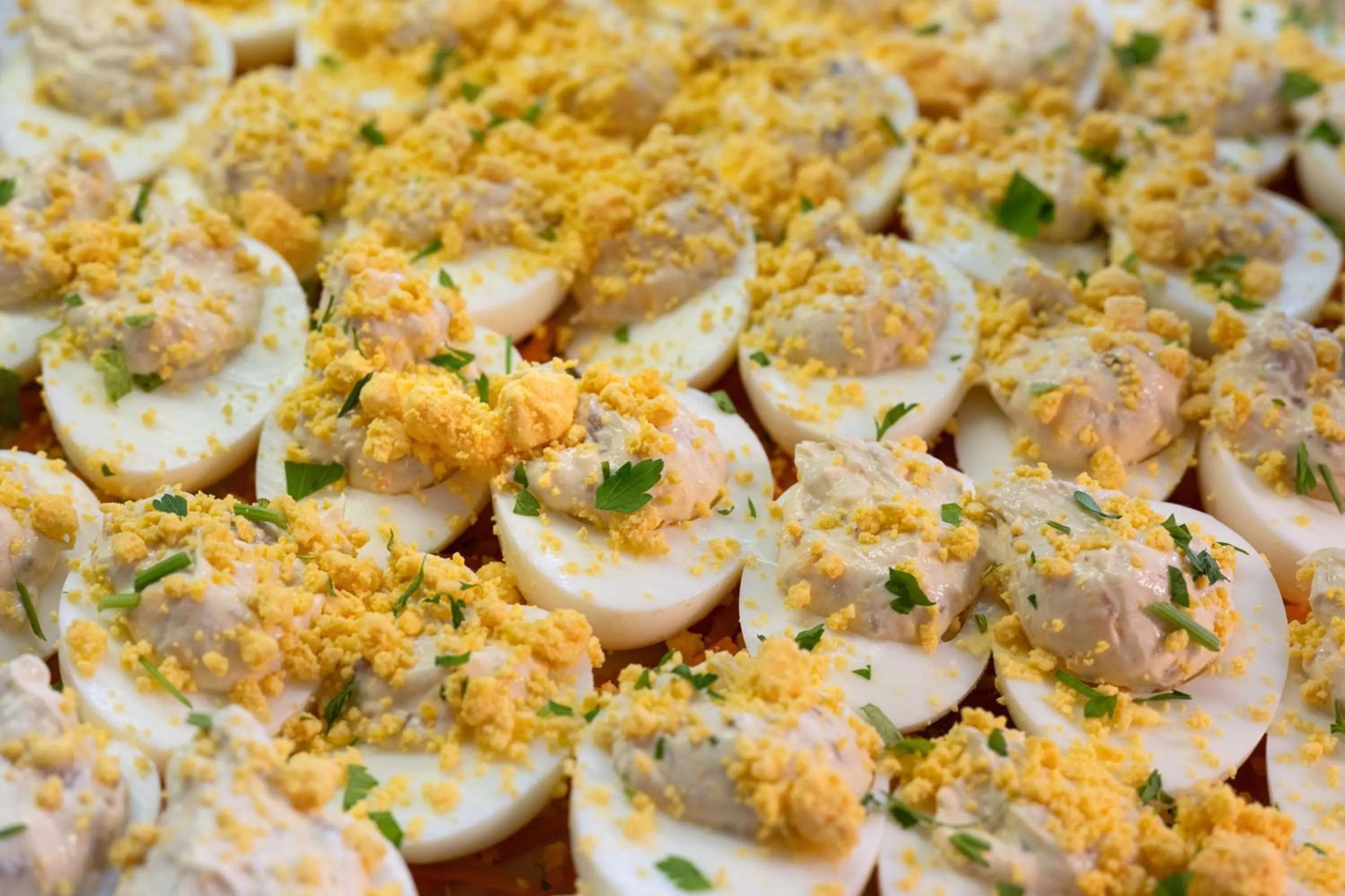 Restaurant/places to eat in Hotel Poseidon Playa