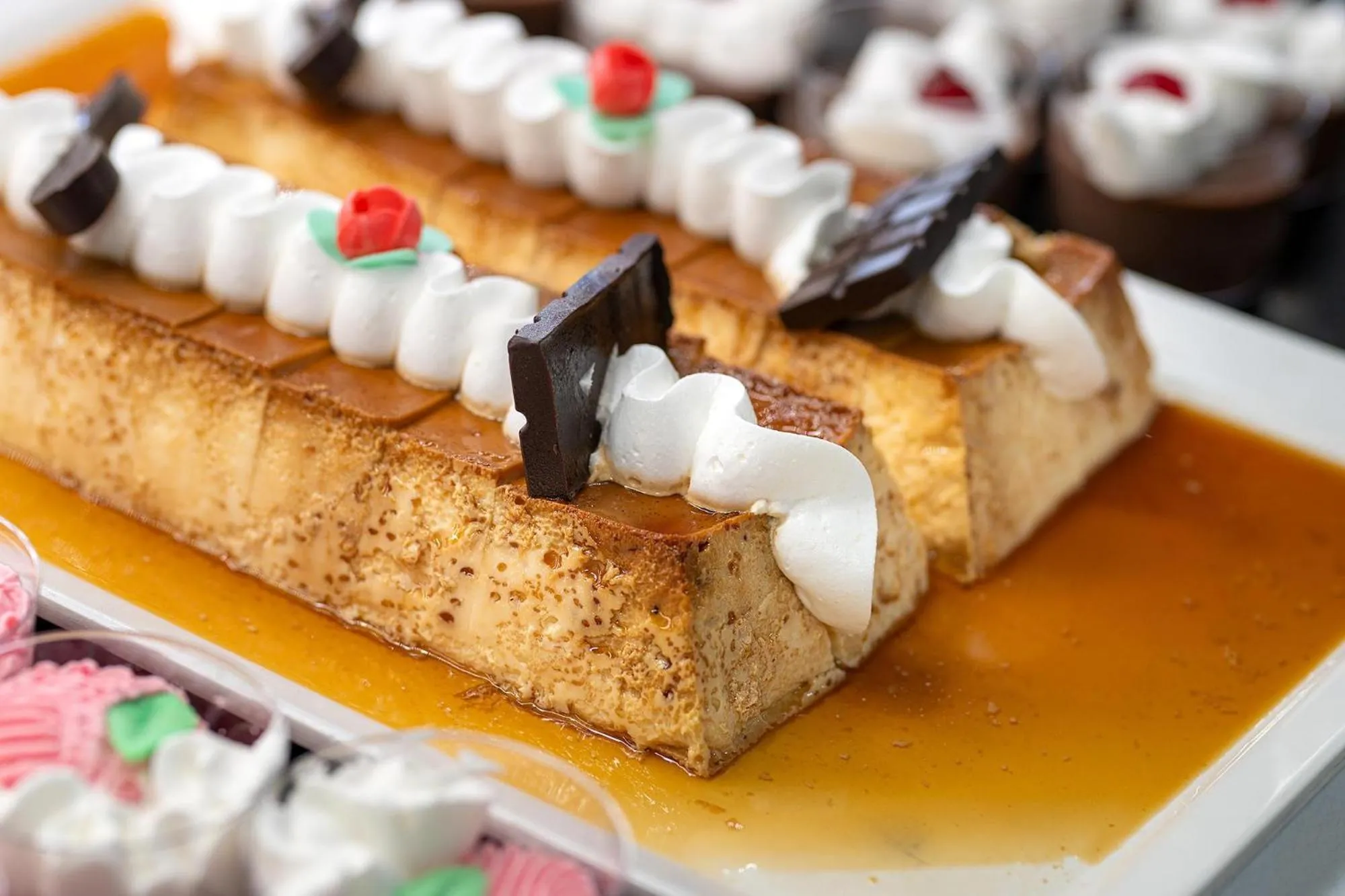 Activities in Hotel Poseidon Playa