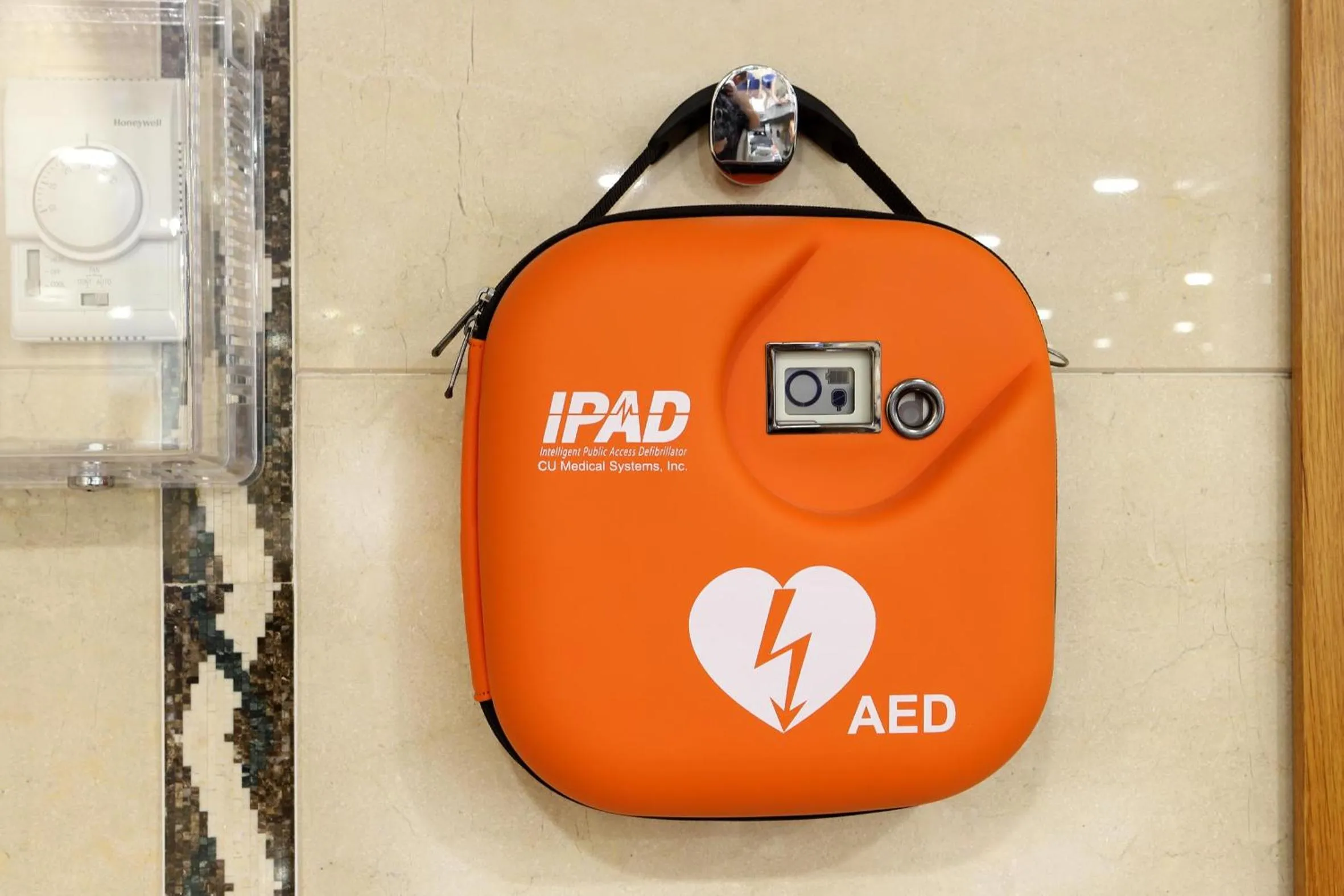 Activities in Hotel Poseidon Playa