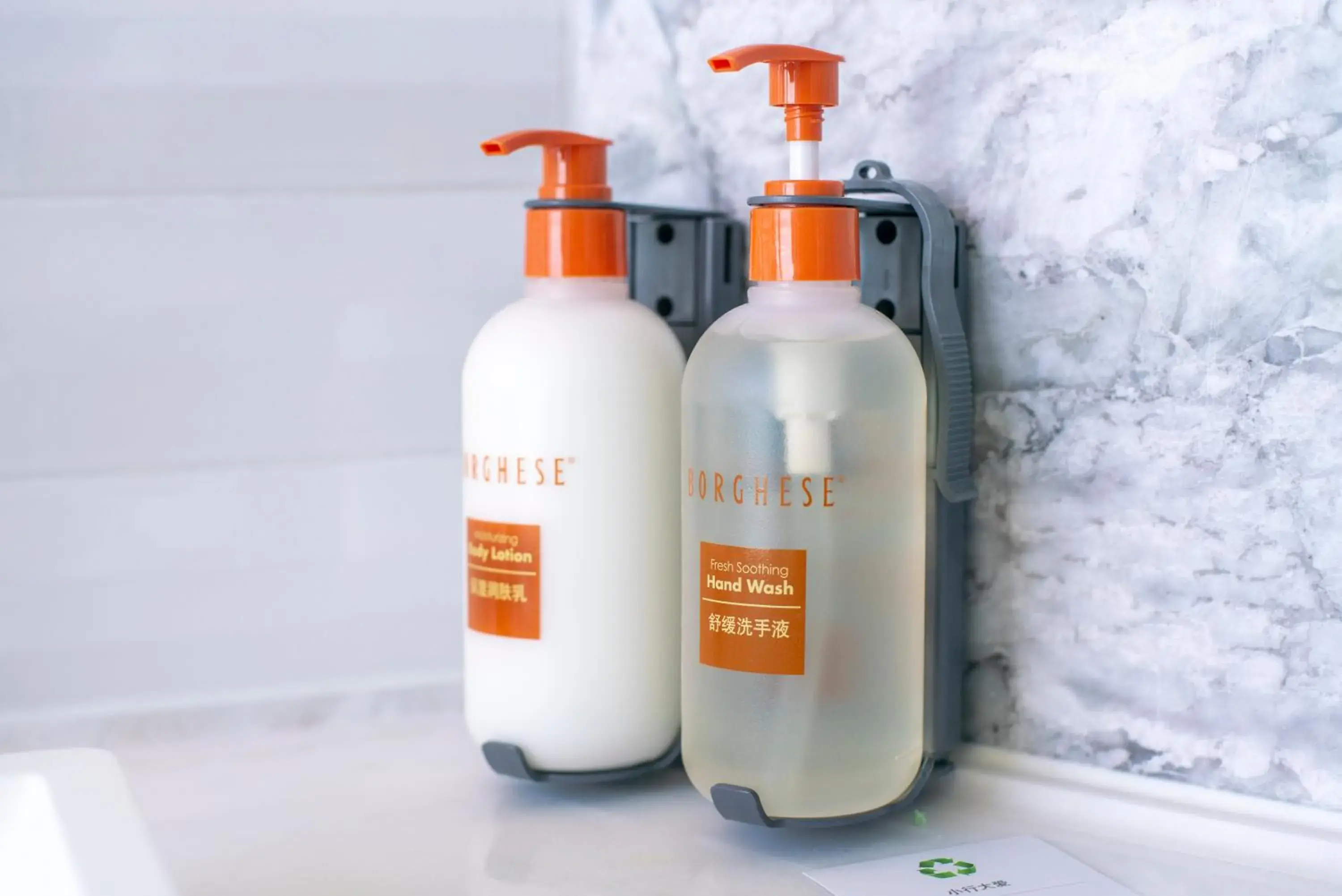 Standard King Room with Bridge View in Crowne Plaza Chaozhou Riverside by IHG Standard King Room with Bridge View in Crowne Plaza Chaozhou Riverside by IHG