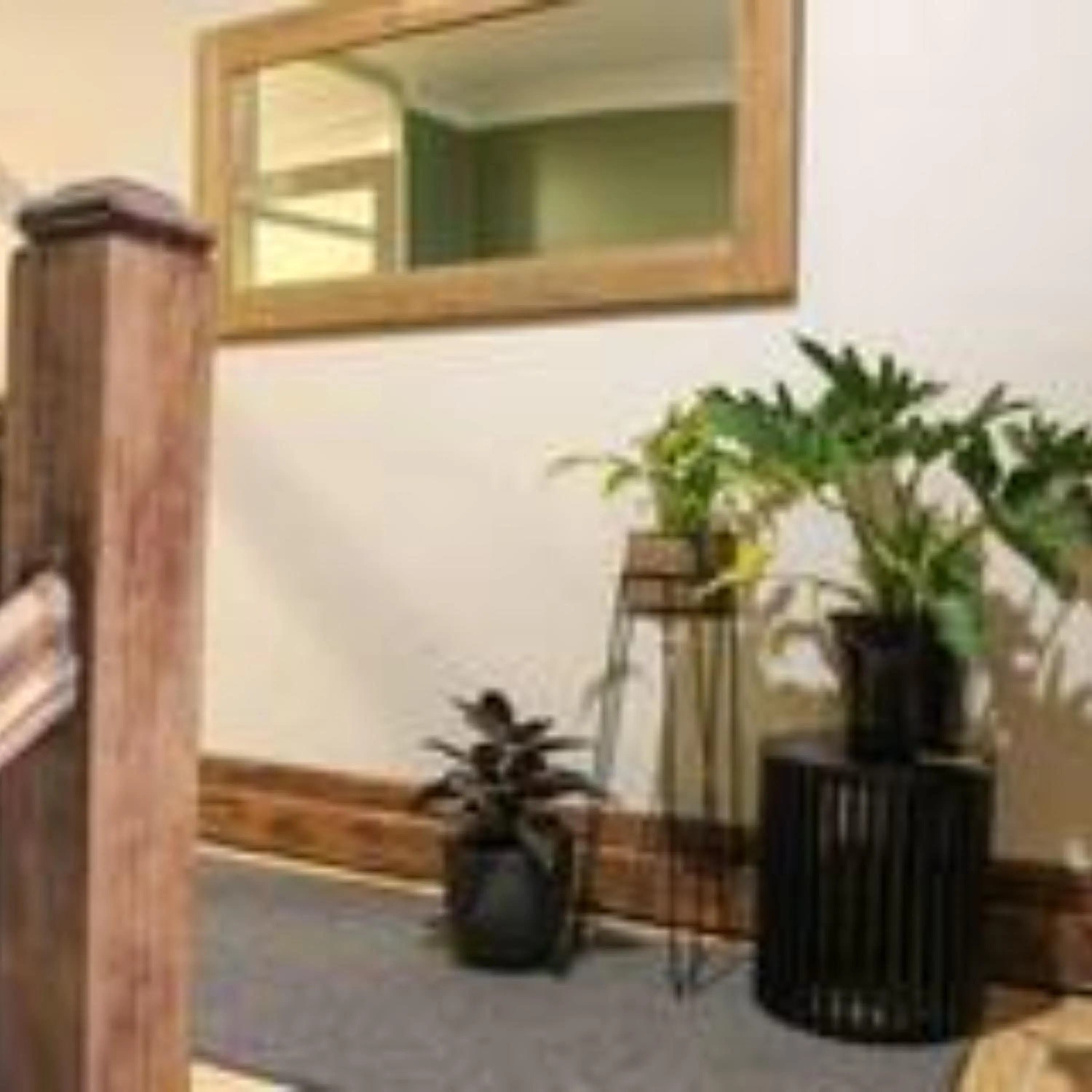 Alpine Hotel, Eat Drink Sleep