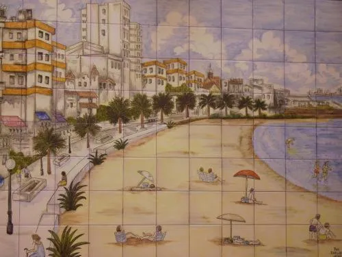 Other in Hotel Macavi Playa