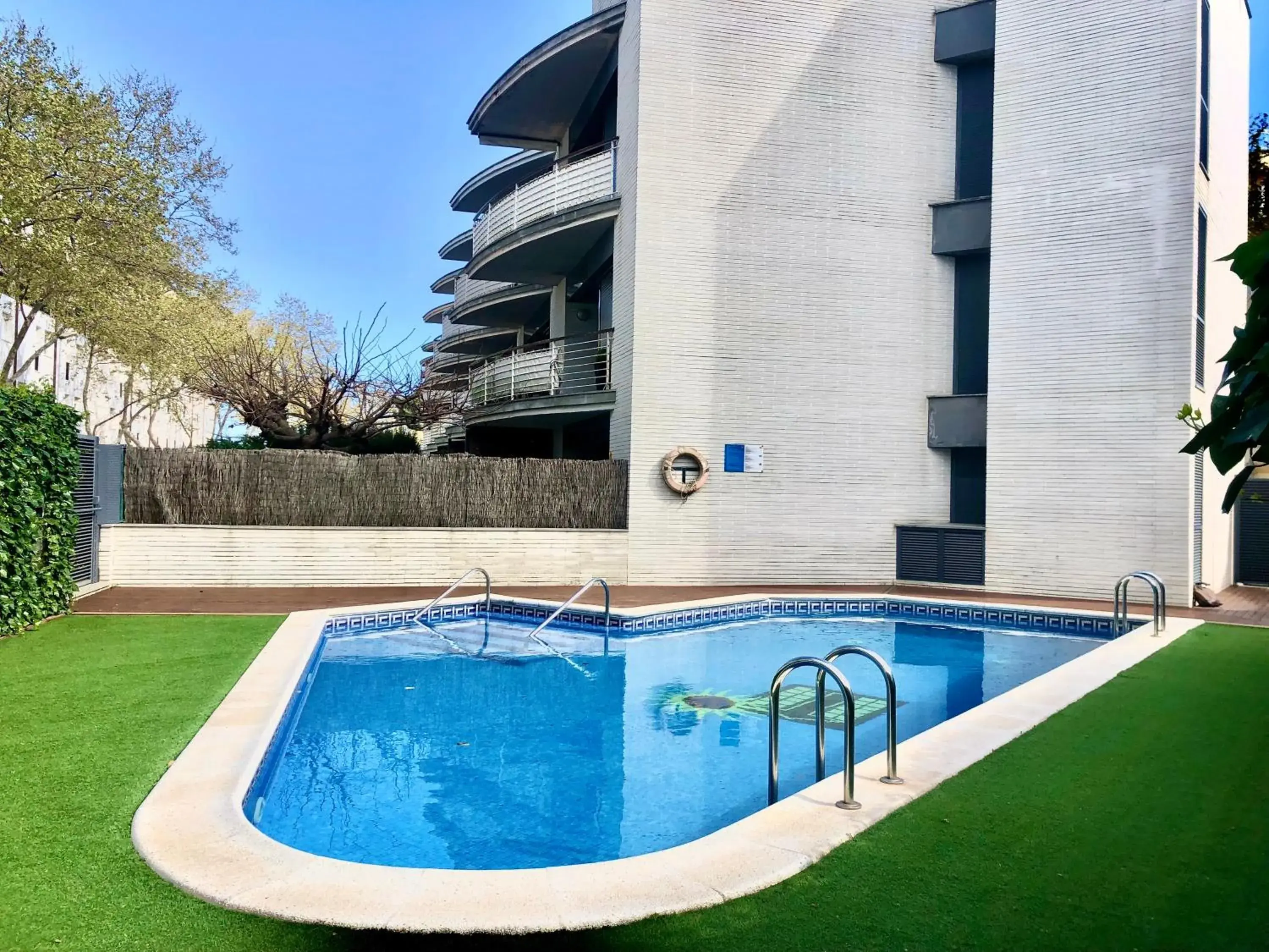 Mar i Llum Mar i Llum