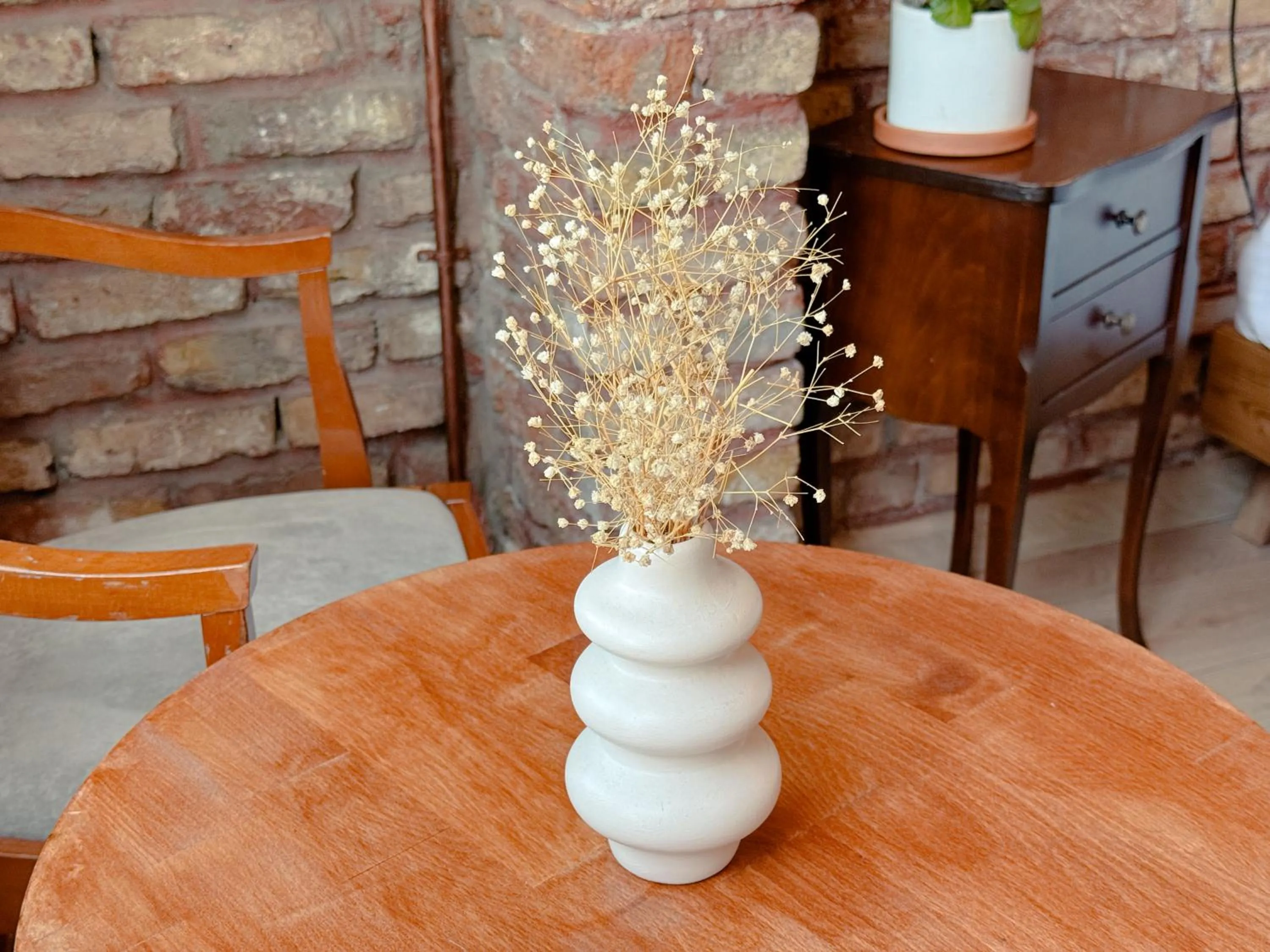 The Haliç Bosphorus Hotel