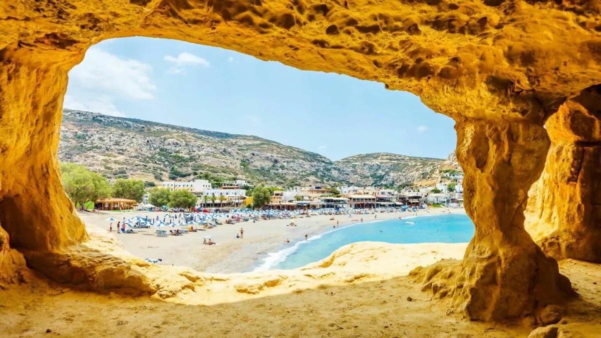 Rafkos Mansion with Private Pool and Amazing View