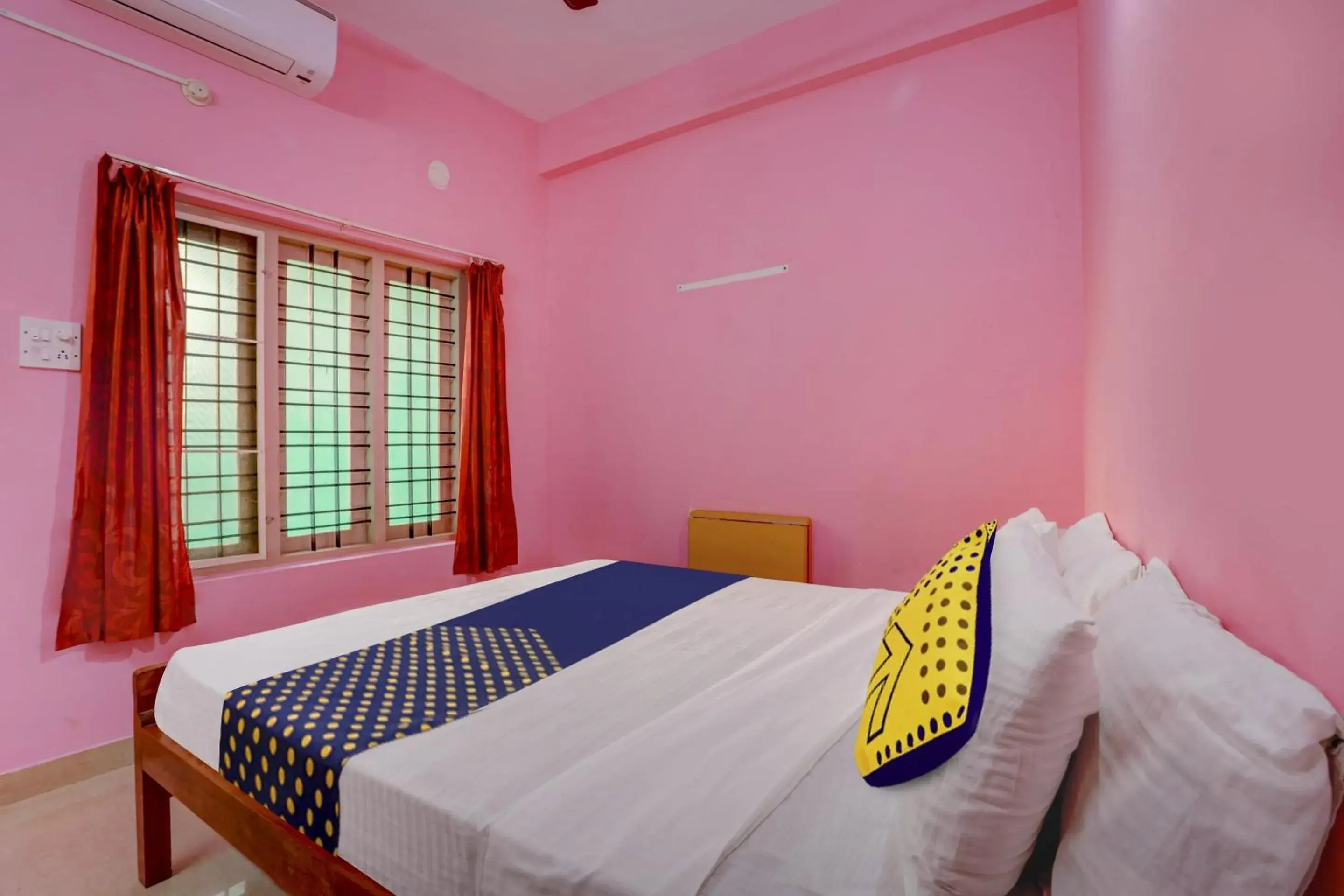 THE NEW VIEW HOTEL INN THE NEW VIEW HOTEL INN