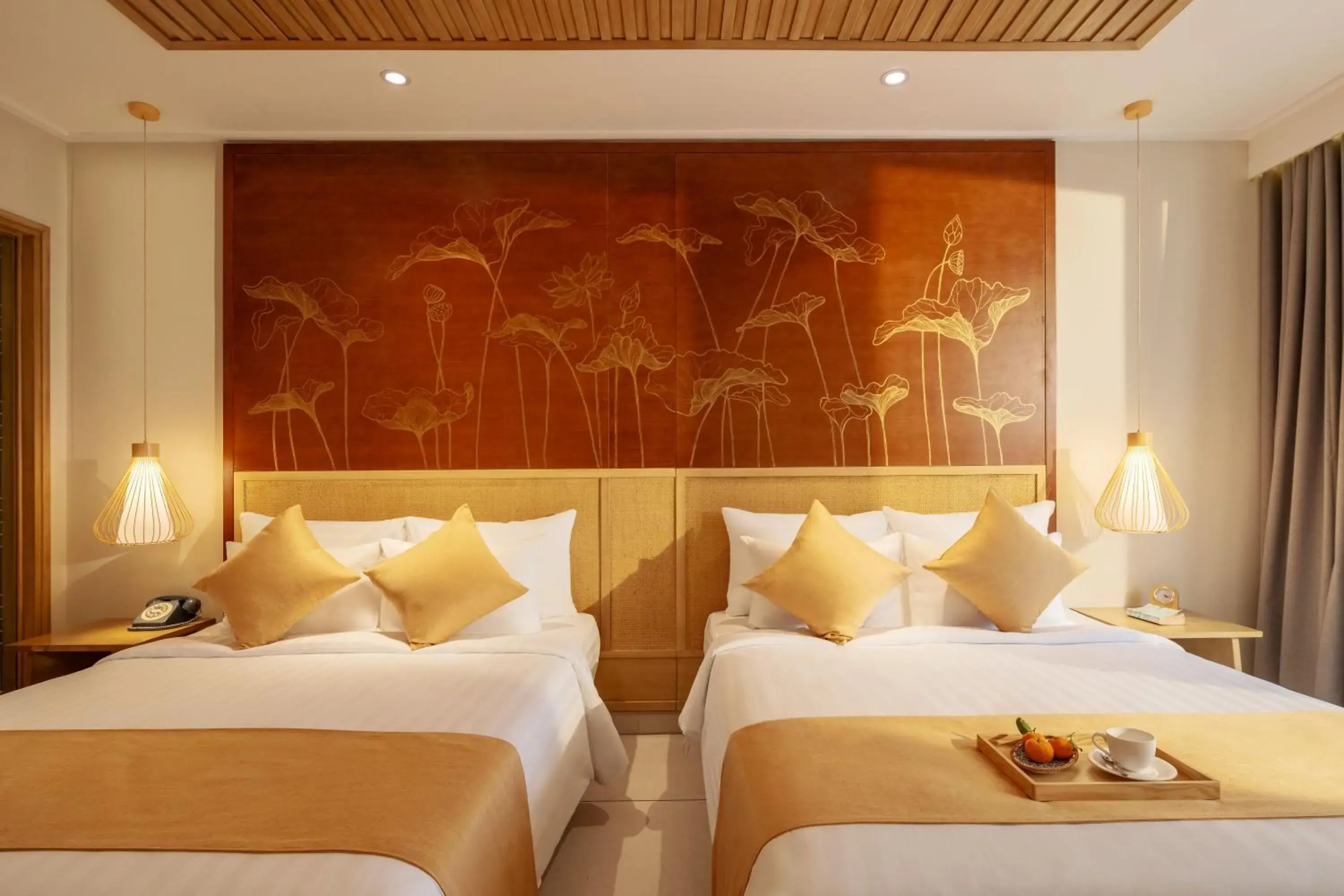 Family Oasis in Little Oasis - An Eco Friendly Hotel & Spa Family Oasis in Little Oasis - An Eco Friendly Hotel & Spa