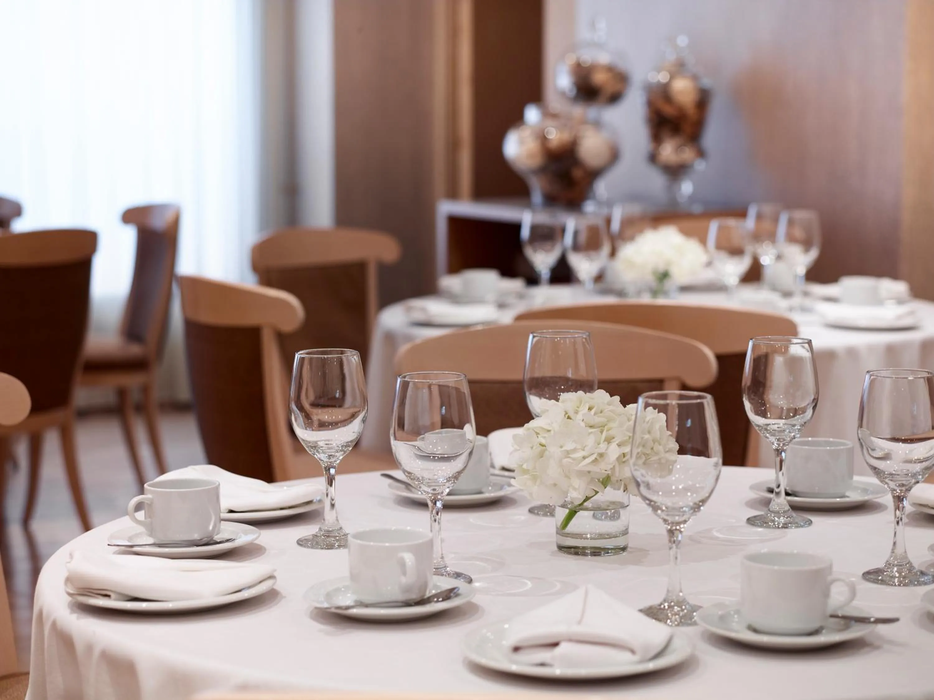 Other in Athens Zafolia Hotel