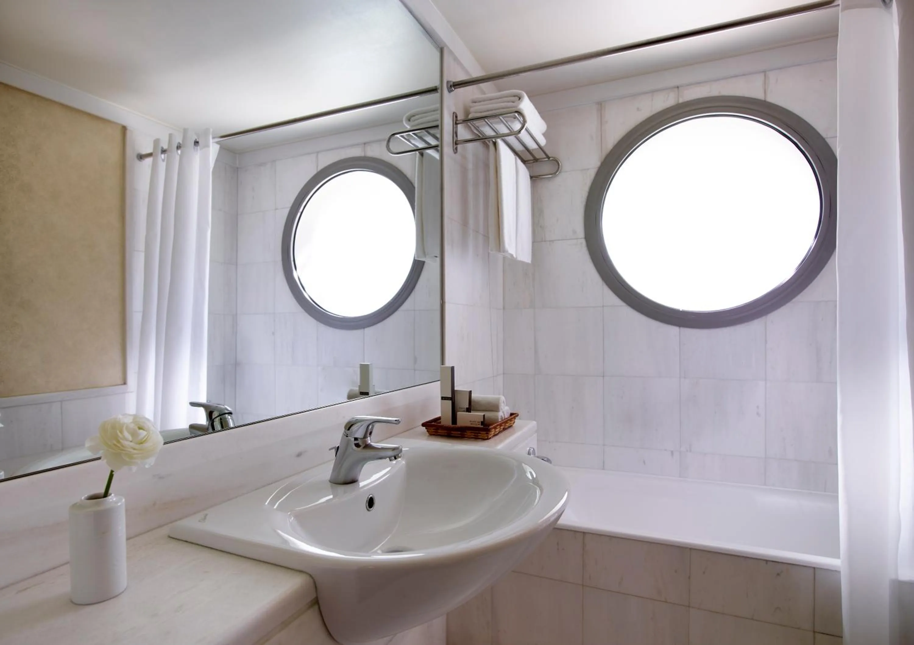 Other in Athens Zafolia Hotel