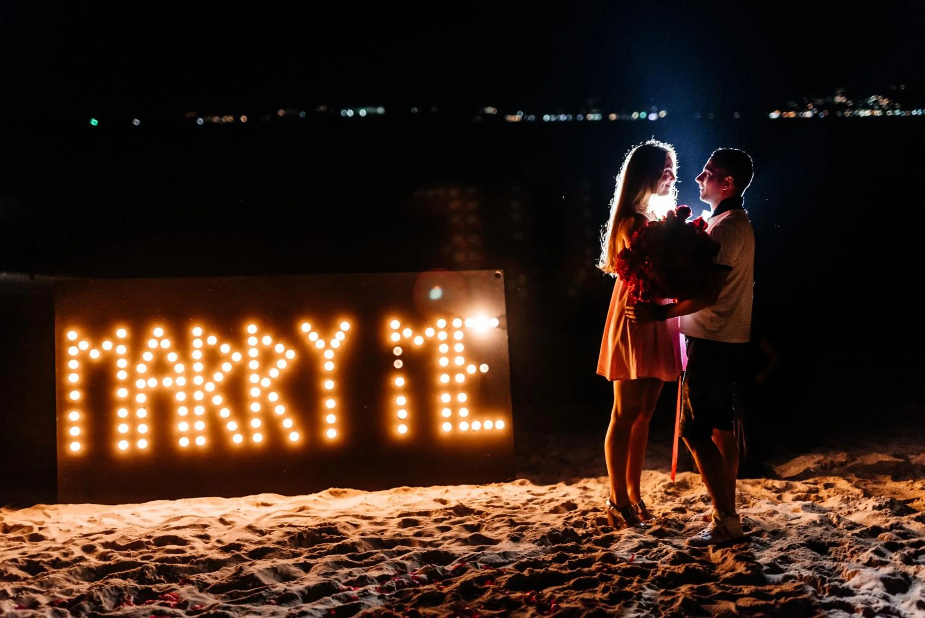 Ban Tai Estate Premium Villas