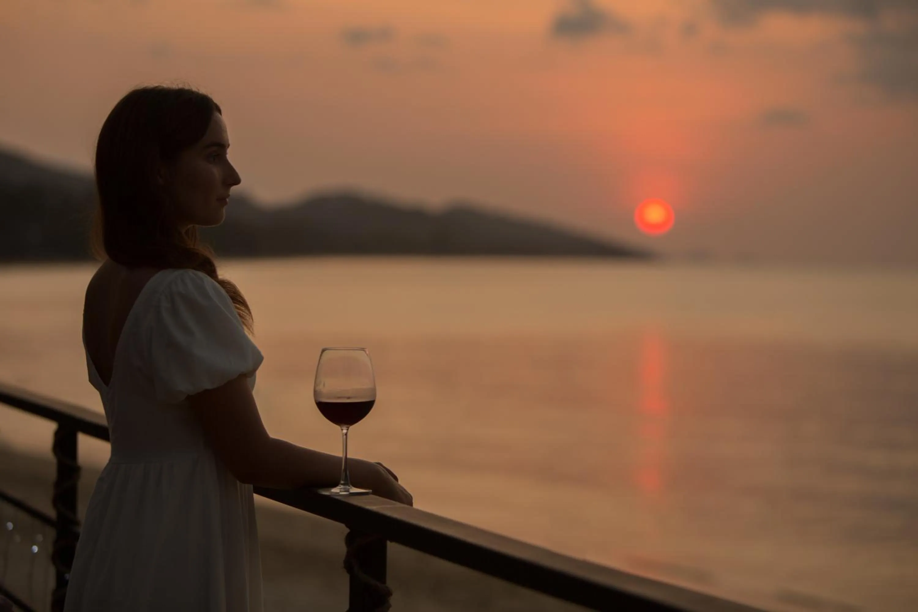 Ban Tai Estate Premium Villas