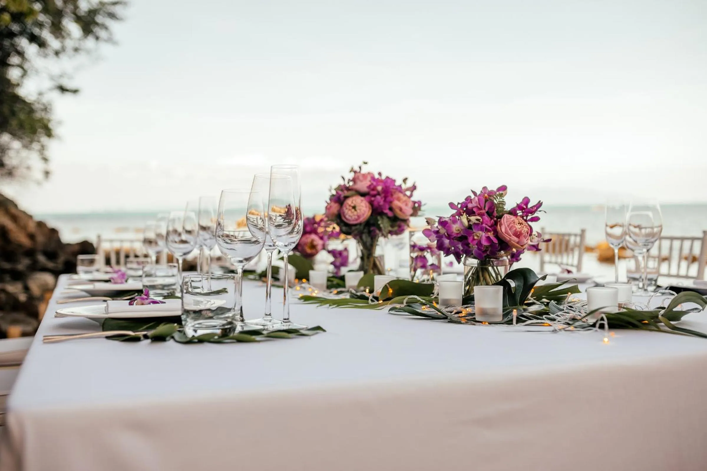 Ban Tai Estate Premium Villas