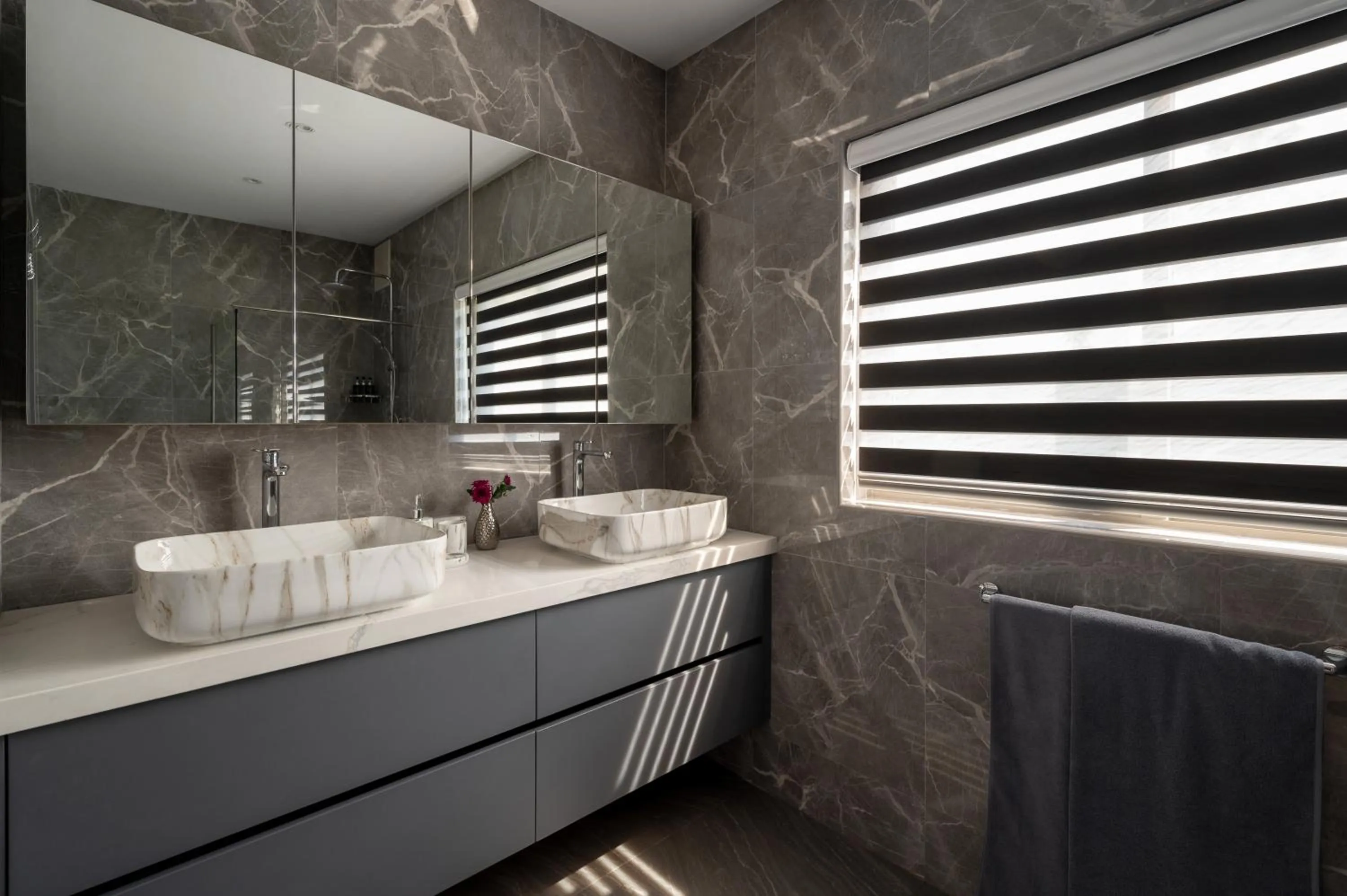 Ban Tai Estate Premium Villas