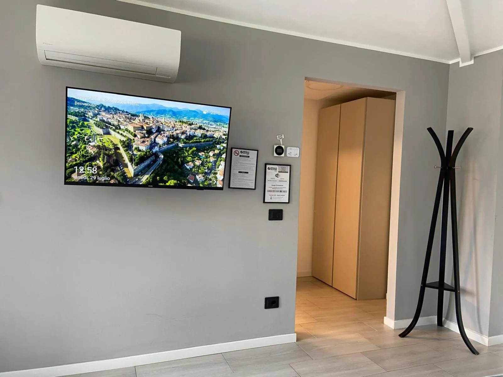 Corridoni33 - Immobili e Soluzioni Rent