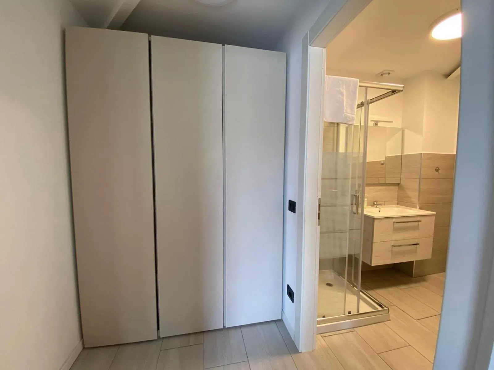 Corridoni33 - Immobili e Soluzioni Rent