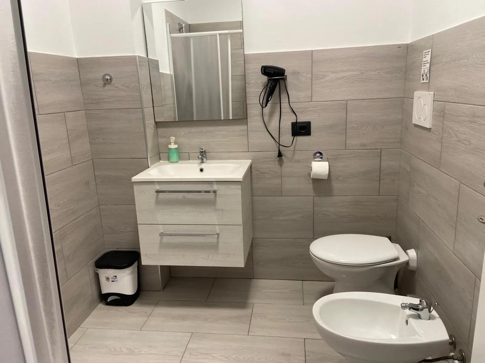 Corridoni33 - Immobili e Soluzioni Rent