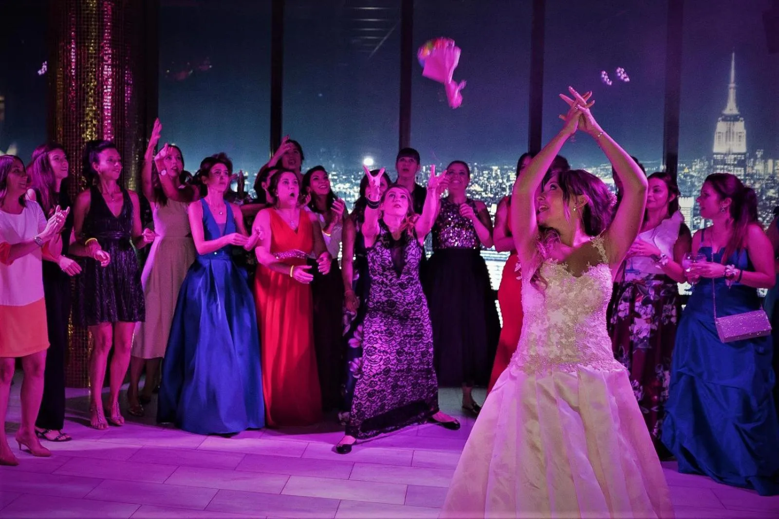 Palacete de la Ochava